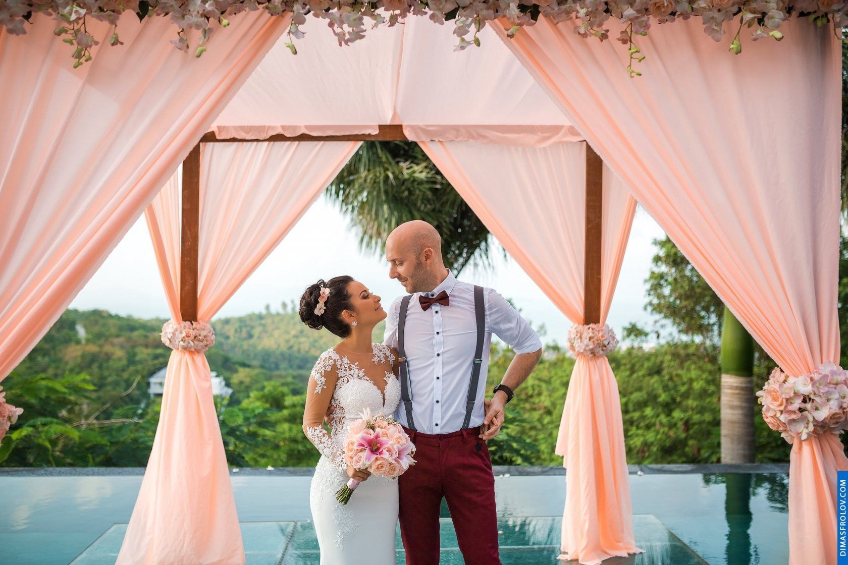 French Wedding Photography at Villa Suralai. Photo 32932 (2023-05-04 03:51:24)