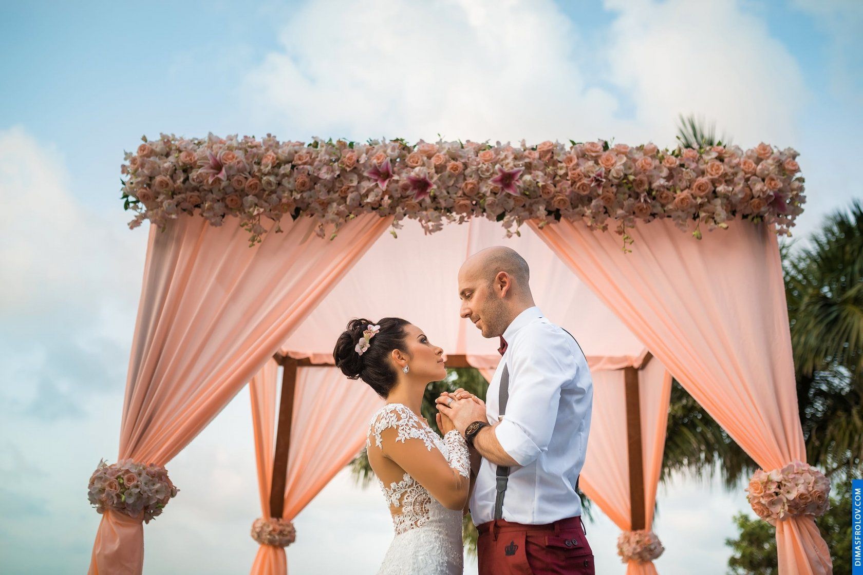 French Wedding Photography at Villa Suralai. Photo 32970 (2023-05-04 03:51:24)
