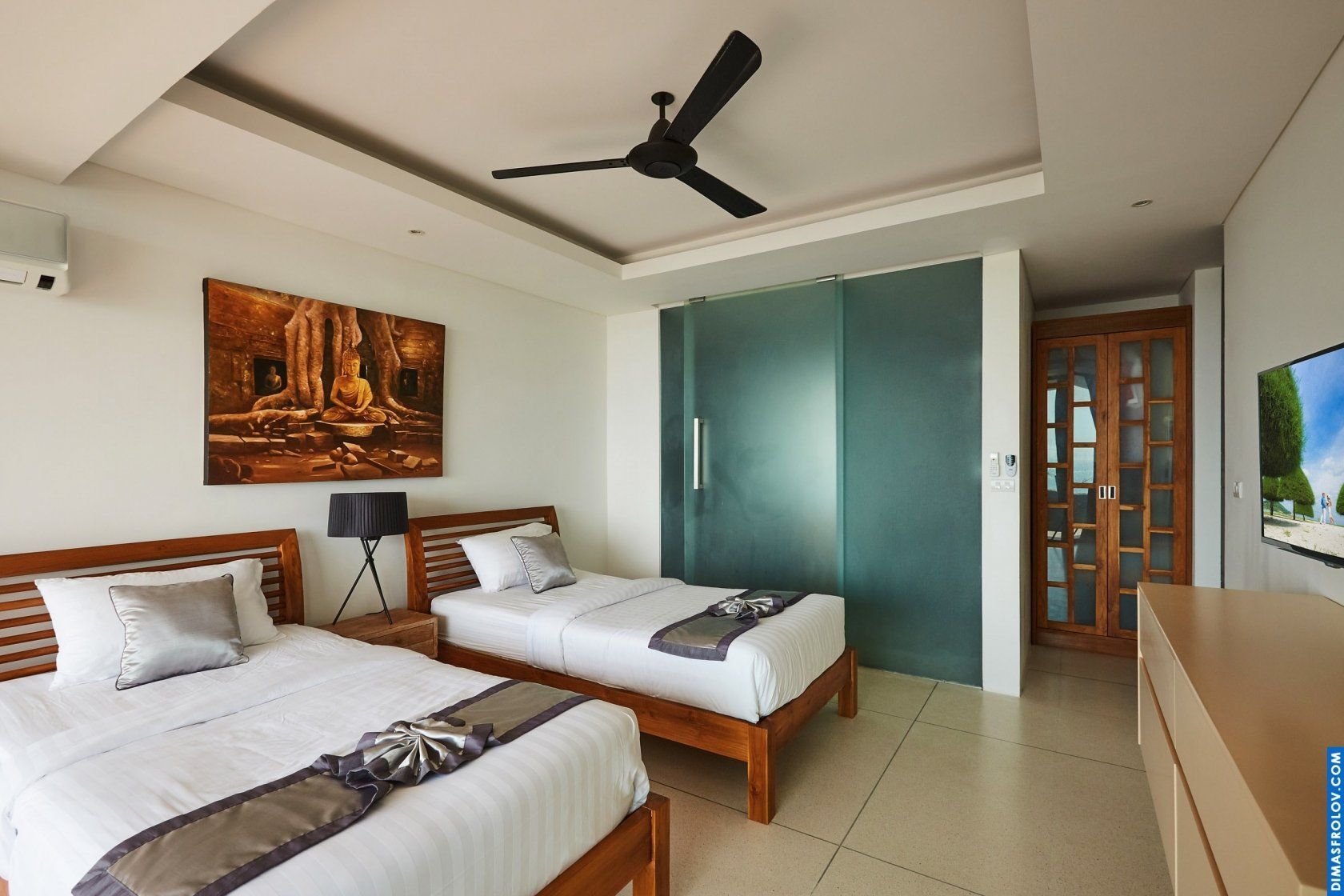 Property shoot Chaweng view Luxury apartment. photo 3142 (2023-05-04 03:44:24)