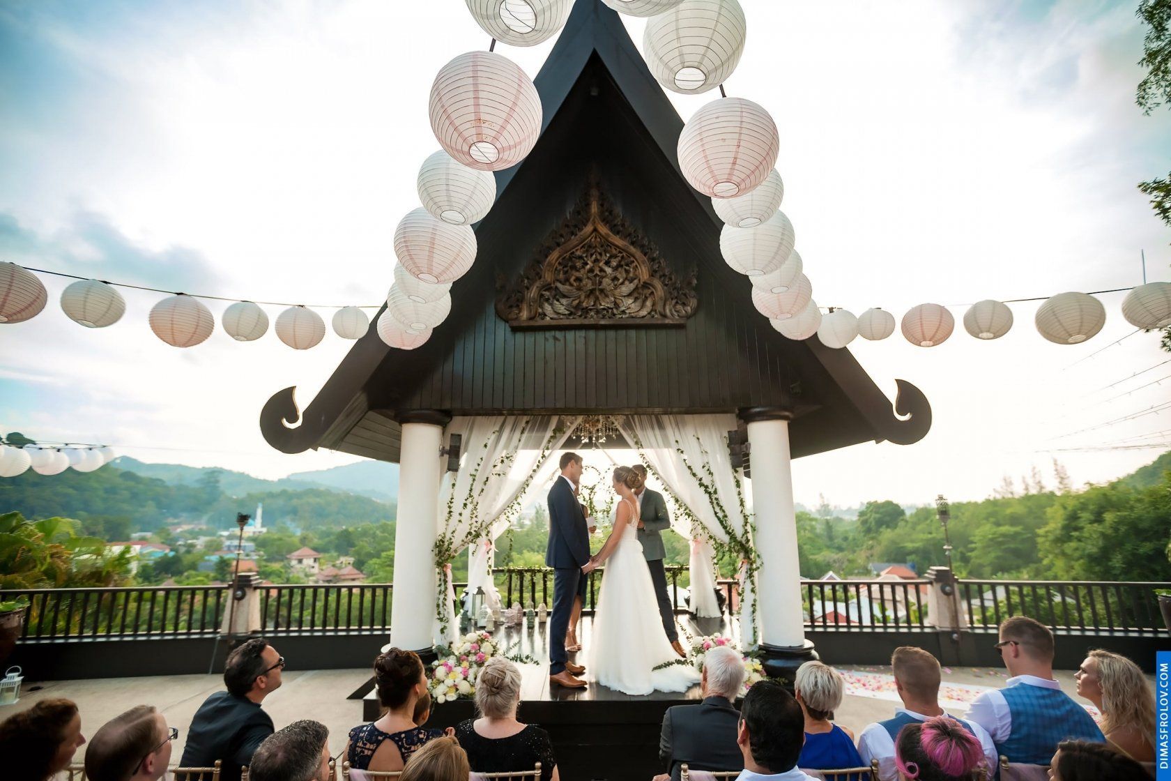 Phuket Destination Wedding Photography. Pippa & Tony.. Photo 35557 (2023-05-04 03:51:55)