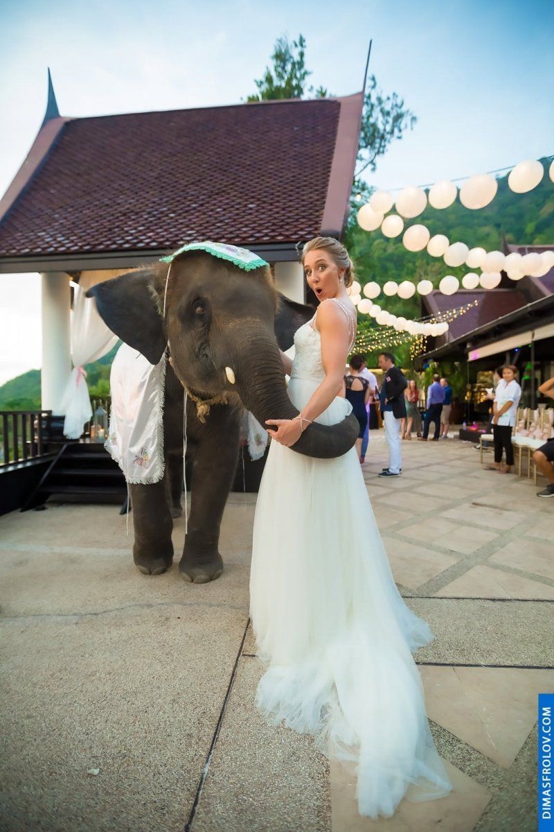 Phuket Destination Wedding Photography. Pippa & Tony.. Photo 35652 (2023-05-04 03:51:56)