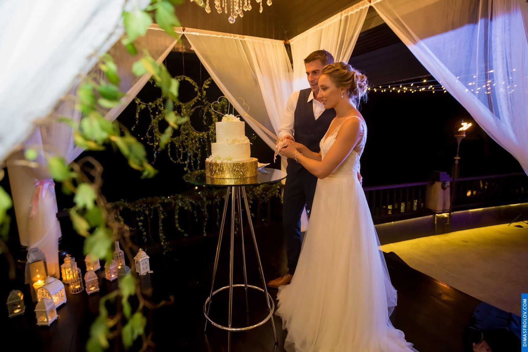 Весільна фотозйомка на Пхукеті. Піппа і Тоні.. Фото 35797 (2023-05-04 03:51:58)