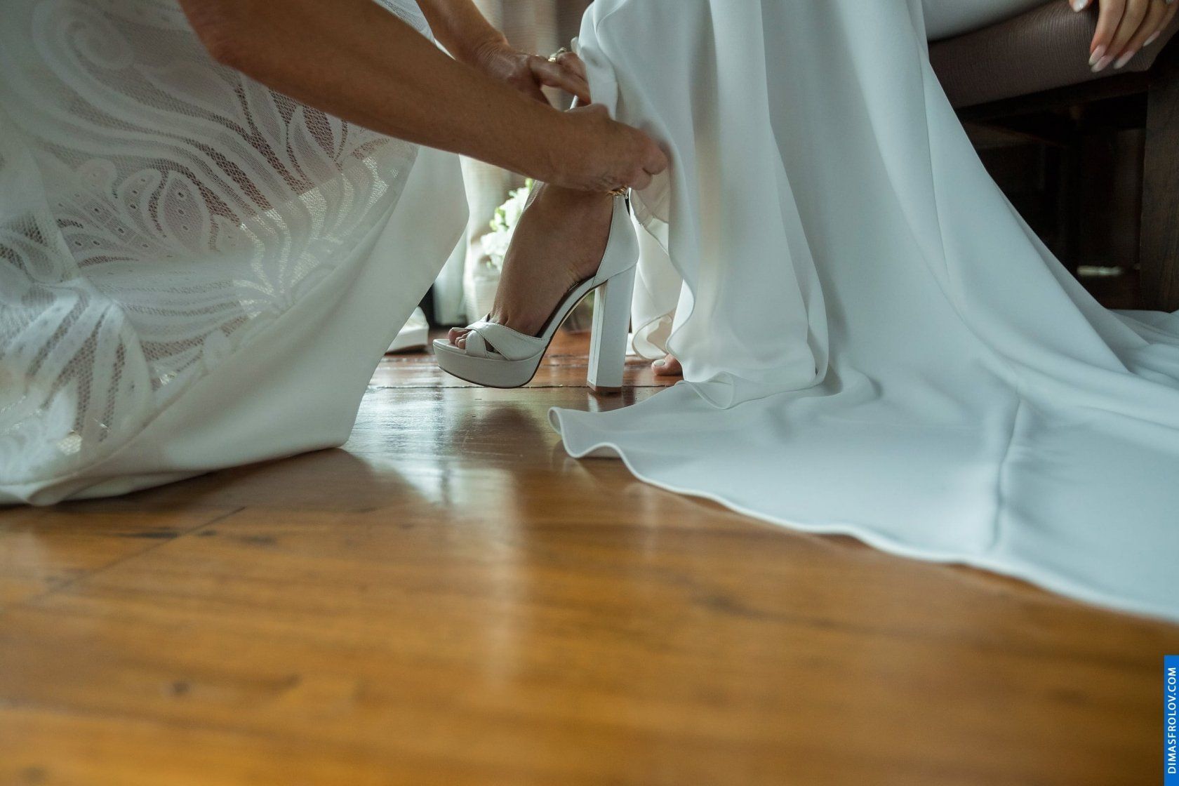 Deep & Elyse. Wedding photography in Nora Buri Samui. Photo 39505 (2023-05-04 03:52:39)