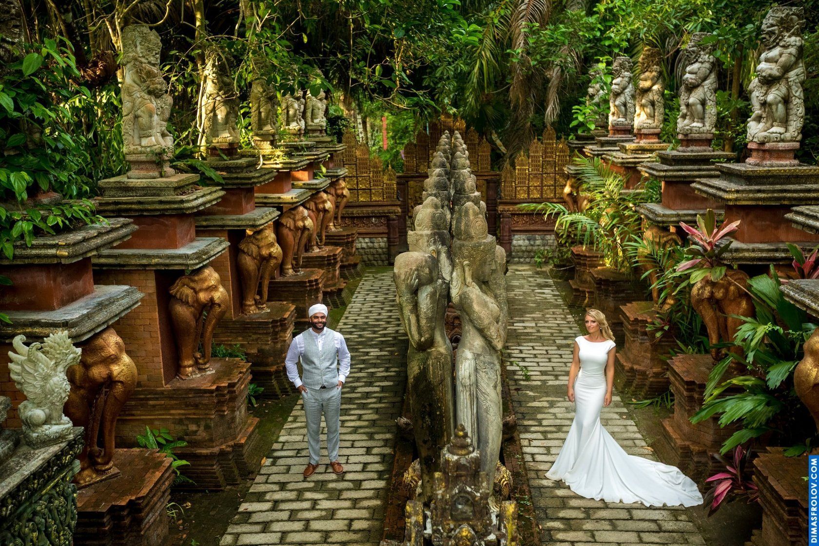 Deep & Elyse. Wedding photography in Nora Buri Samui. Photo 39991 (2023-05-04 03:52:46)