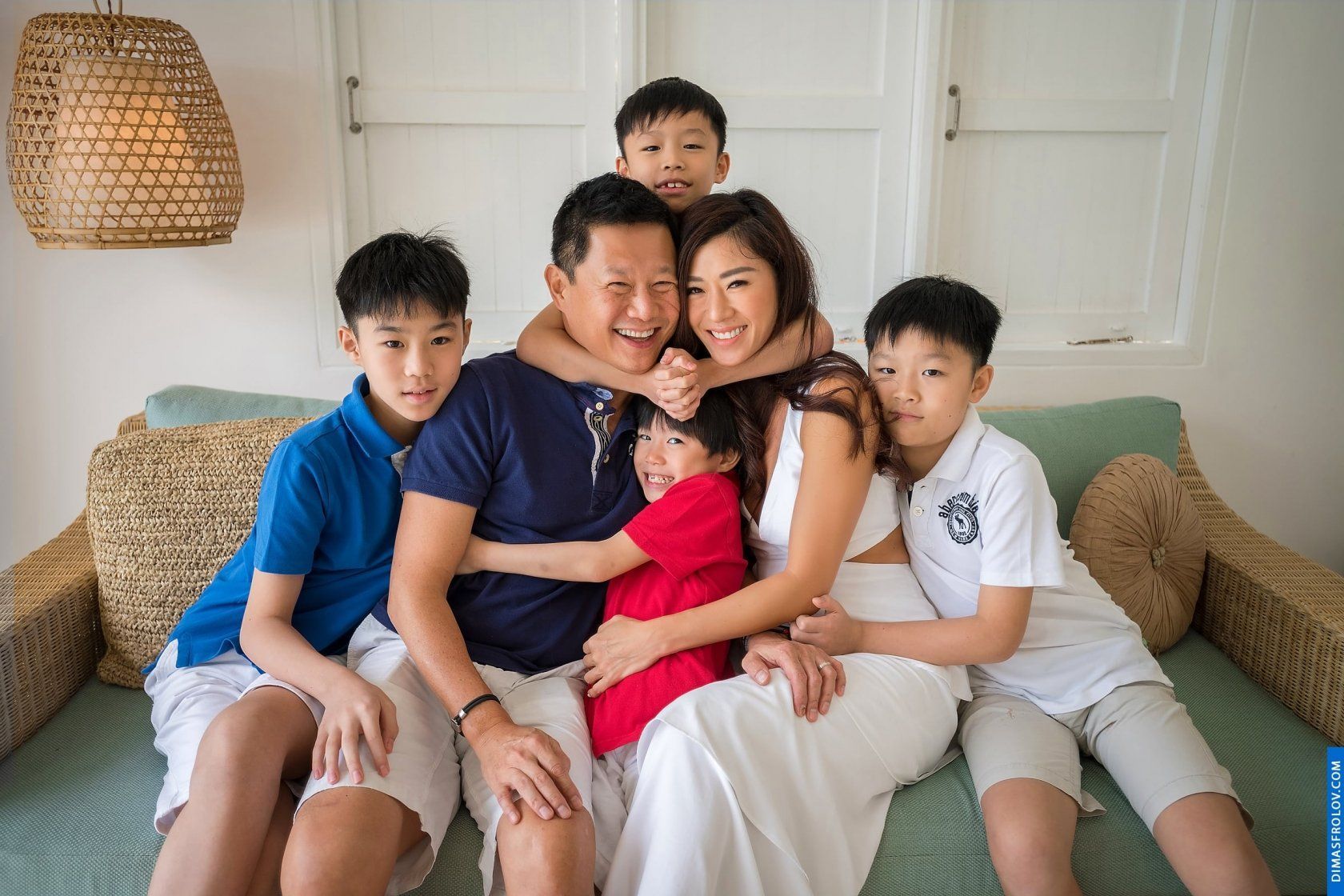 Family photo shoot Family Chan. photo 44410 (2023-05-04 03:53:59)