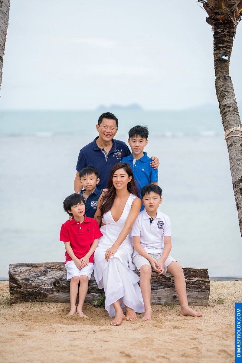 Сімейна зйомка Family Chan. фото 44365 (2023-05-04 03:53:59)