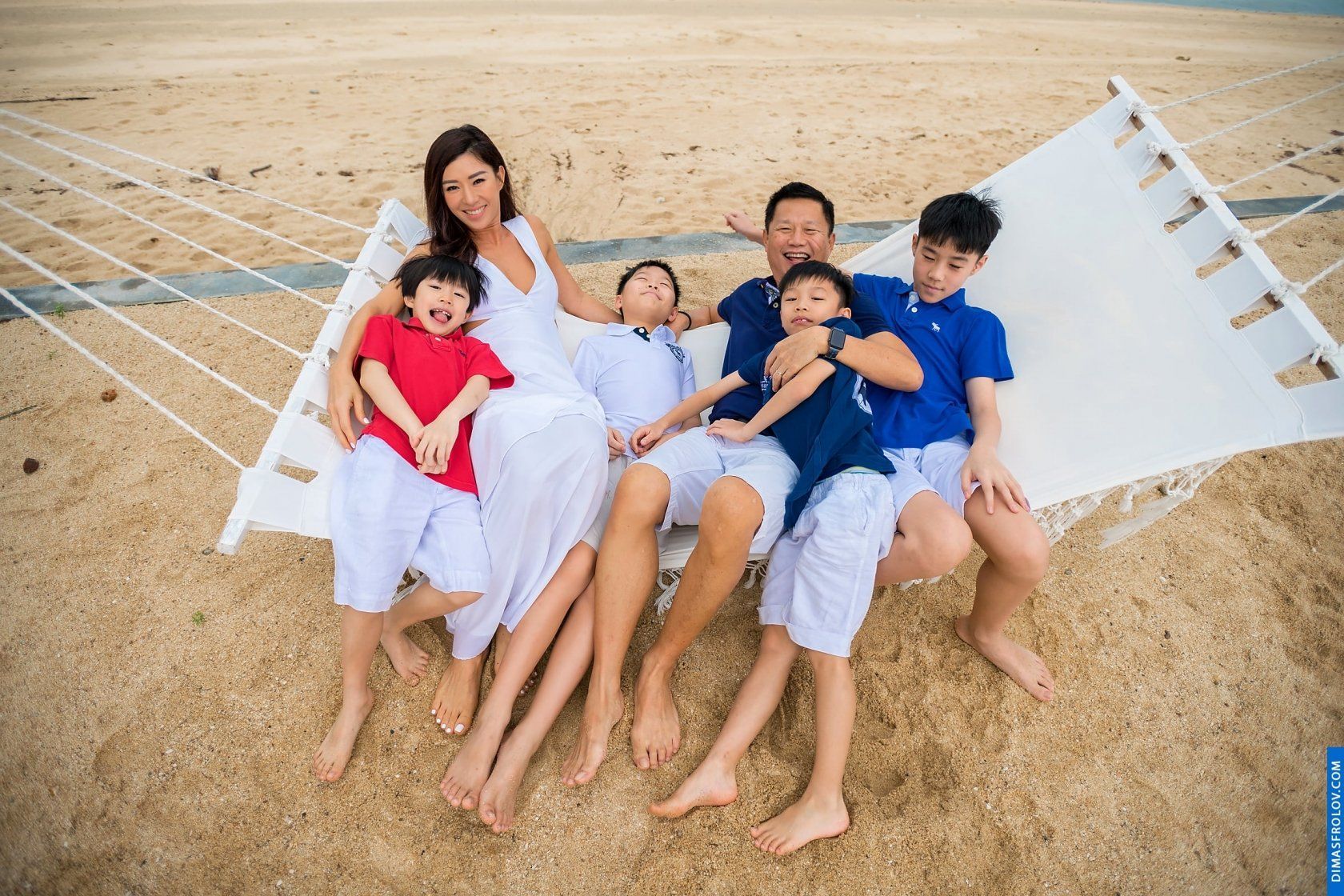 Сімейна зйомка Family Chan. фото 44430 (2023-05-04 03:54:00)