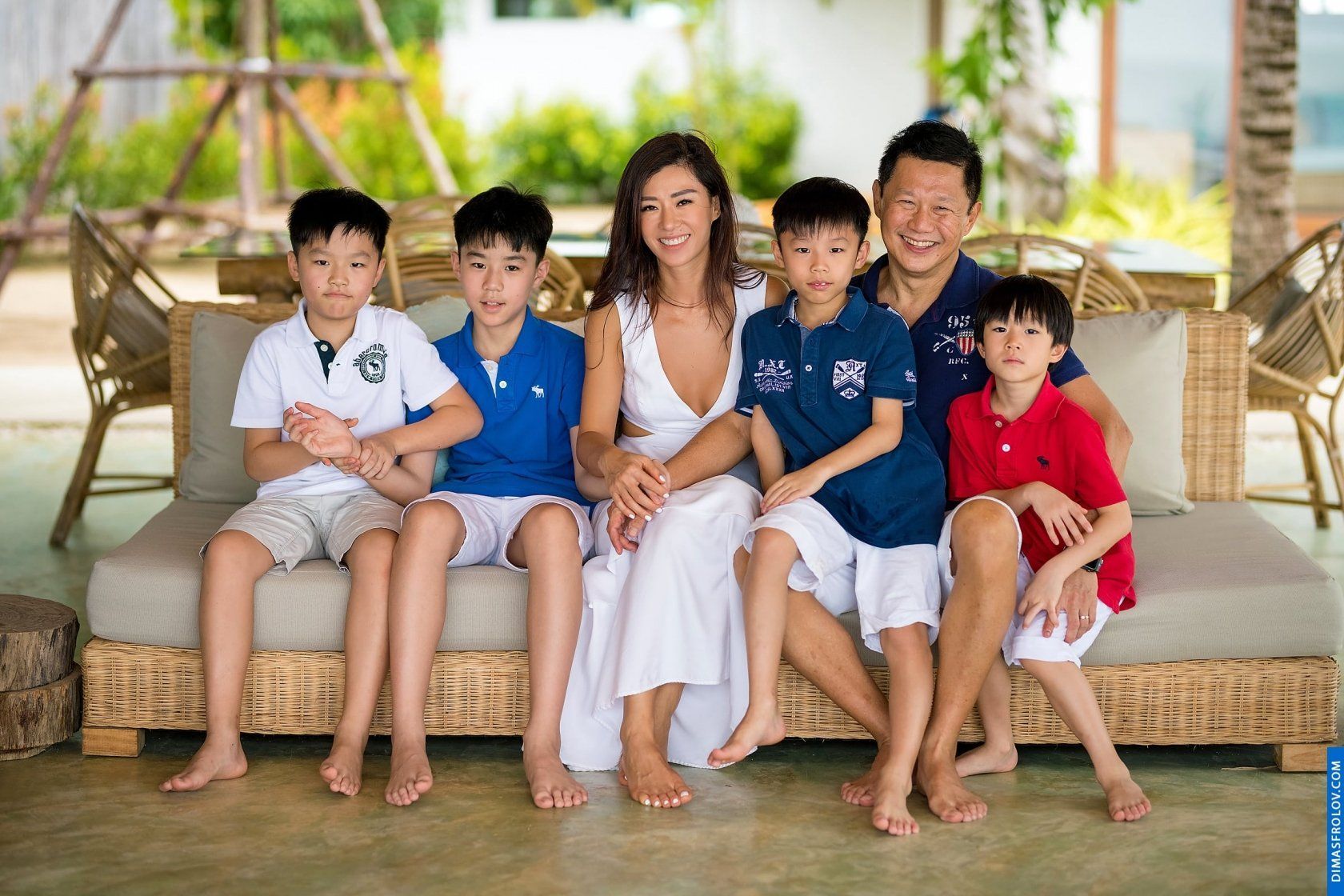 Сімейна зйомка Family Chan. фото 44408 (2023-05-04 03:53:59)