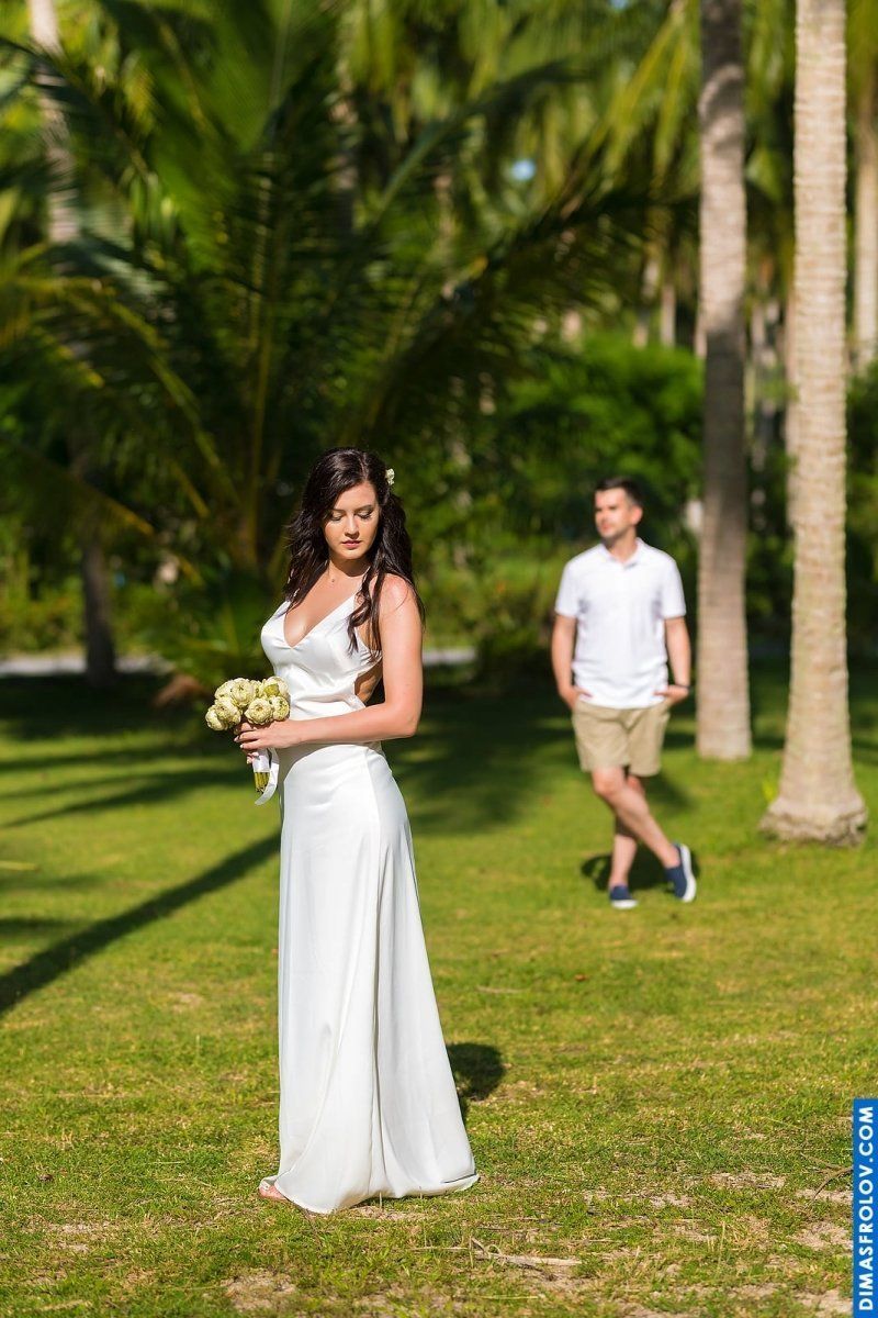 Wedding photo shoots Pavel & Diana. photo 46897 (2023-05-04 03:54:20)
