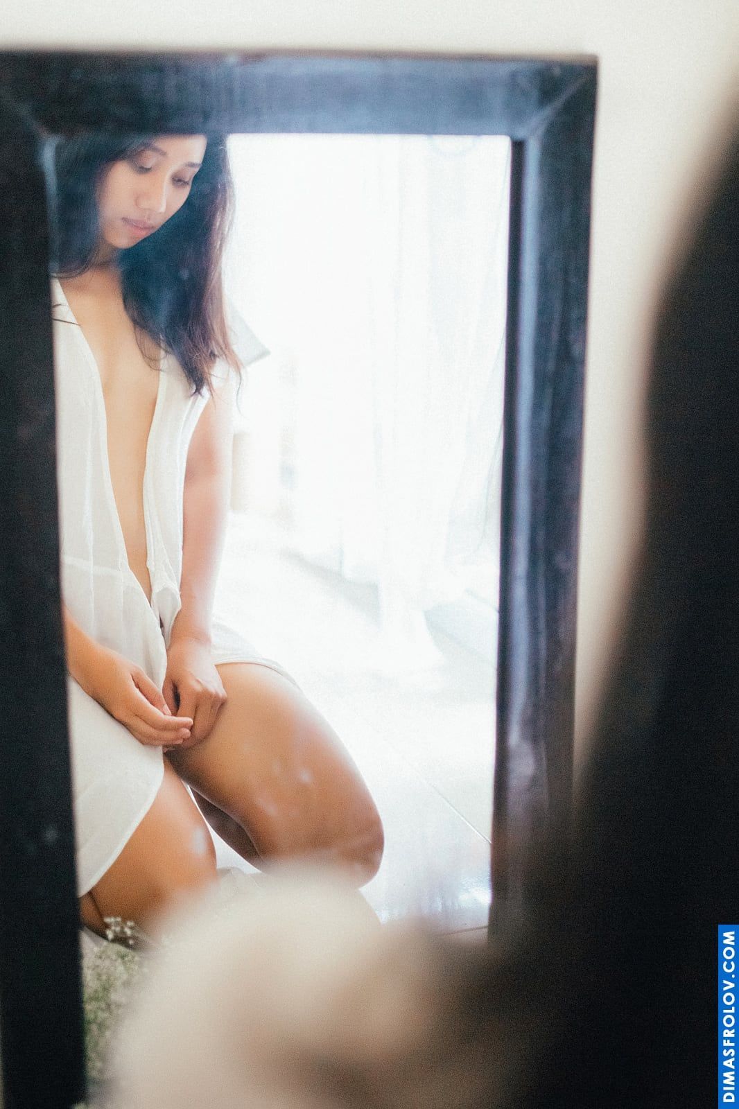 Naked boudoir pictures on Samui. Photo 49149 (2023-05-04 03:54:47)