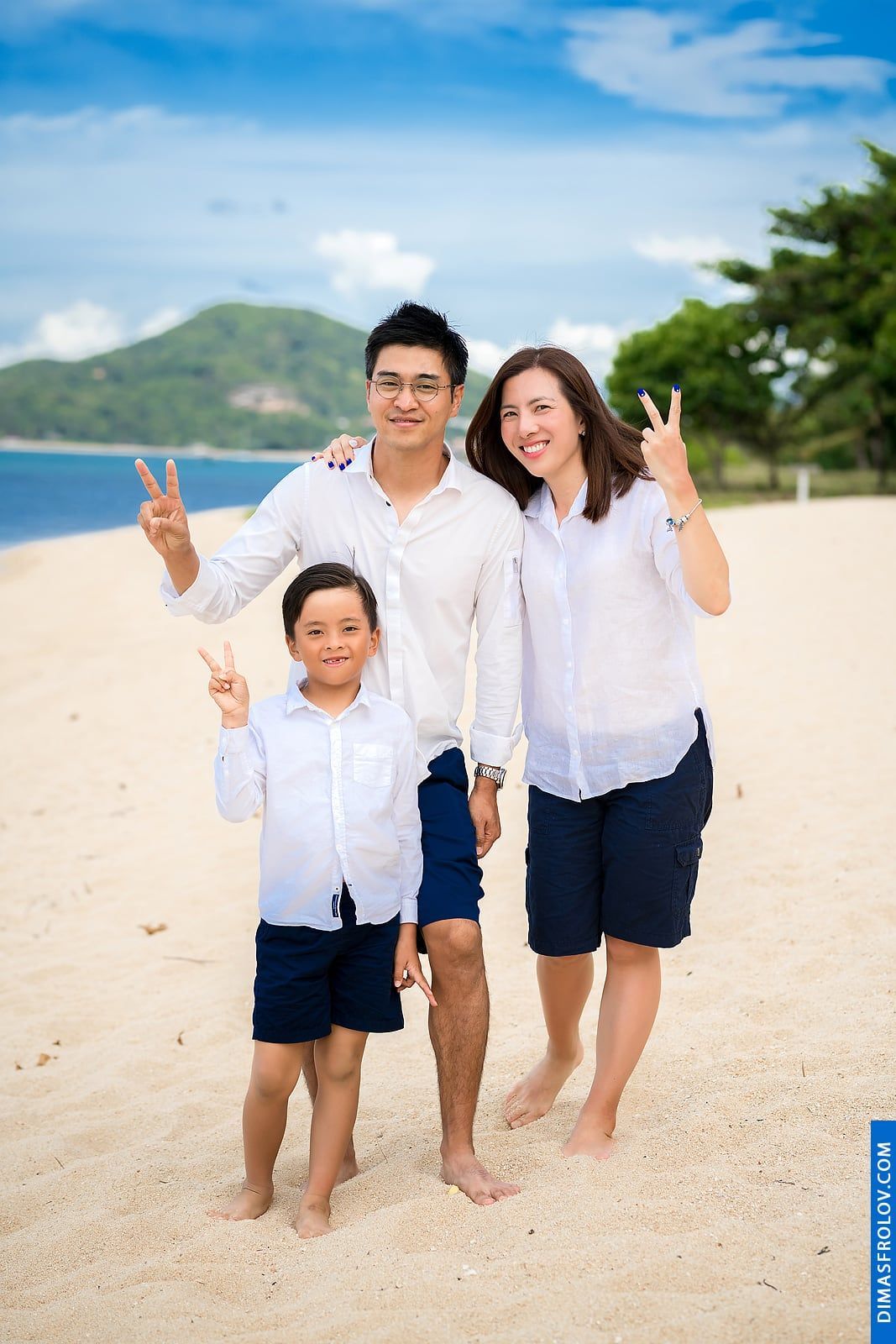 Сімейна зйомка Choi family. фото 50697 (2023-05-04 03:55:08)