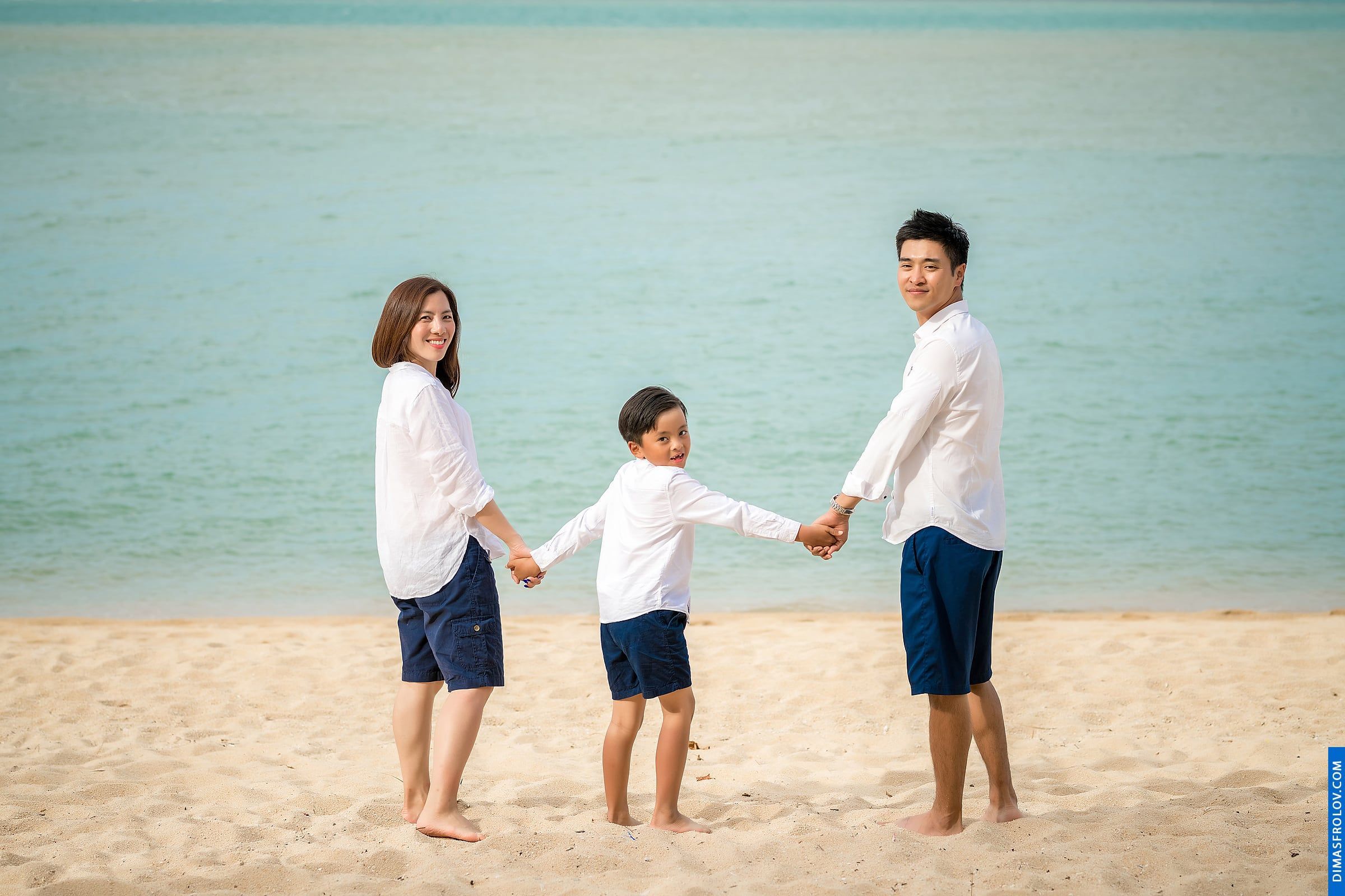 Сімейна зйомка Choi family. фото 50728 (2023-05-04 03:55:08)