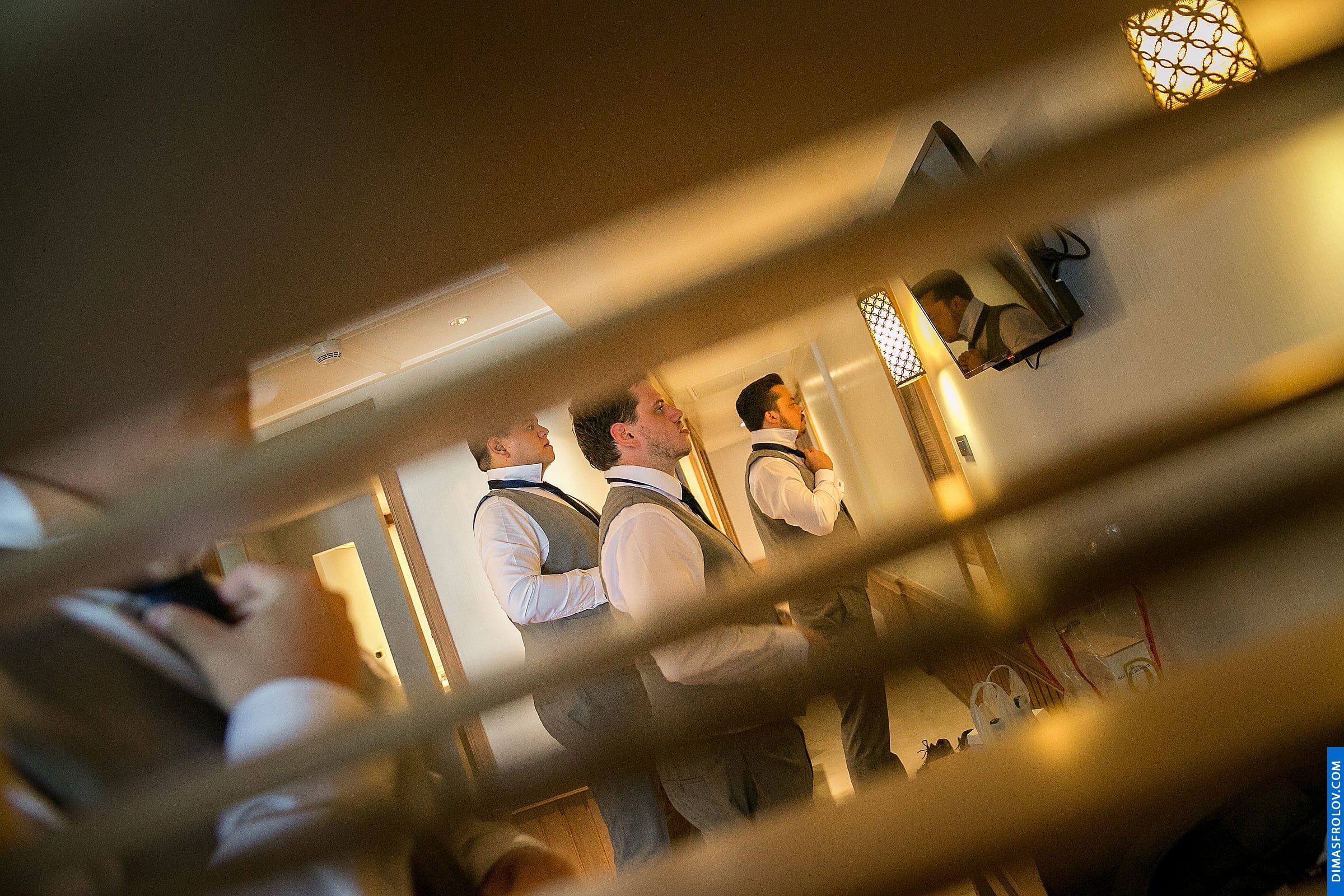 Весільна фотозйомка на Пхукеті. Кататані Резорт. Фото 51931 (2023-05-04 03:55:27)