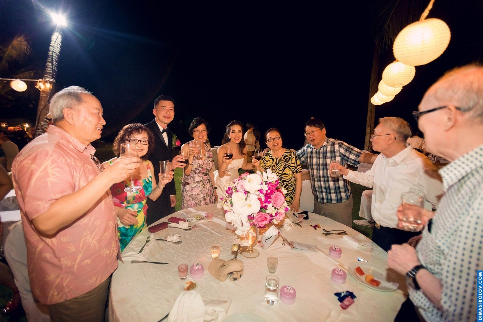 InterContinental Koh Samui Wedding. Photo shooting Eddy & Angela. Photo 5210 (2023-05-04 03:44:59)