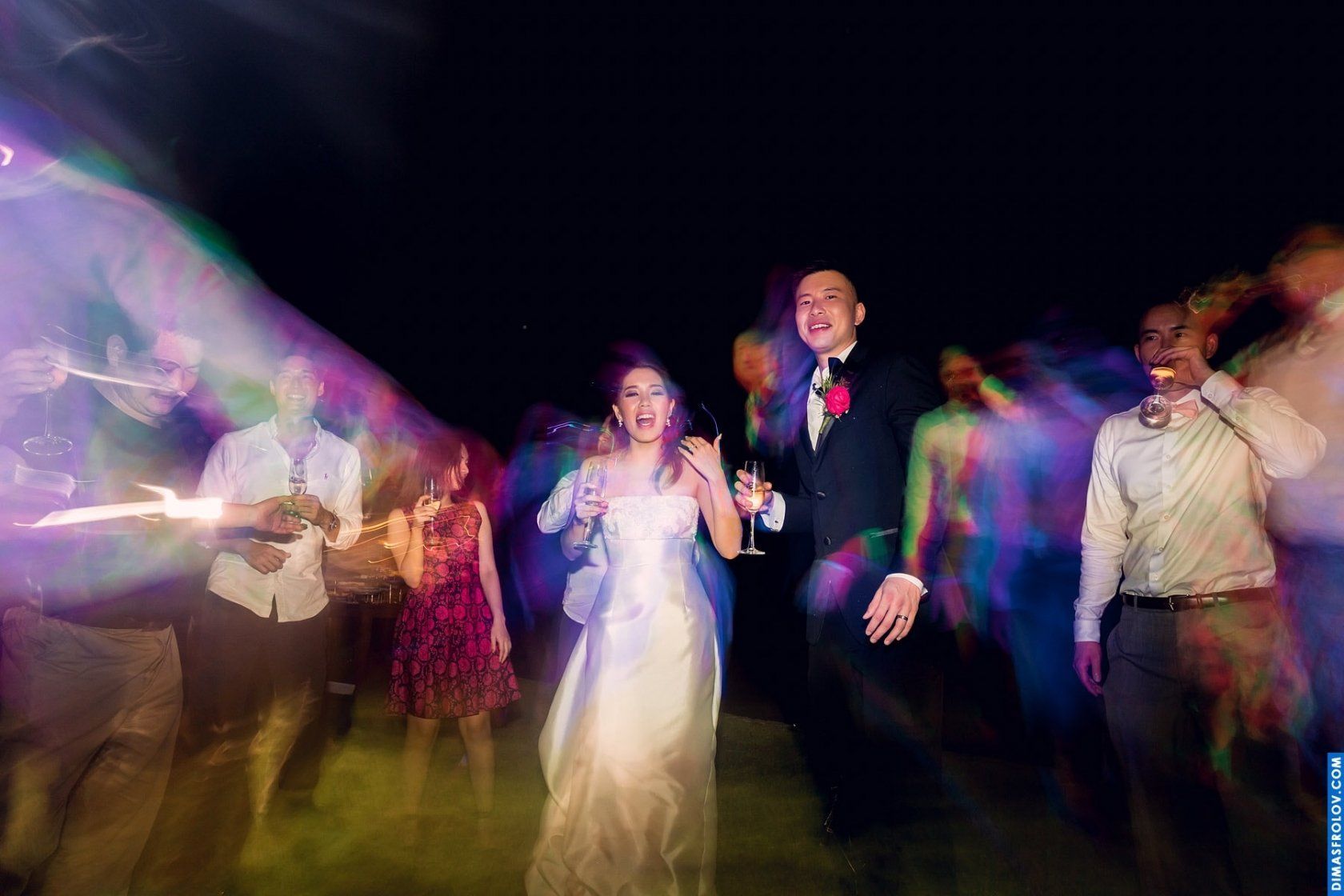 InterContinental Koh Samui Wedding. Photo shooting Eddy & Angela. Photo 5255 (2023-05-04 03:45:00)