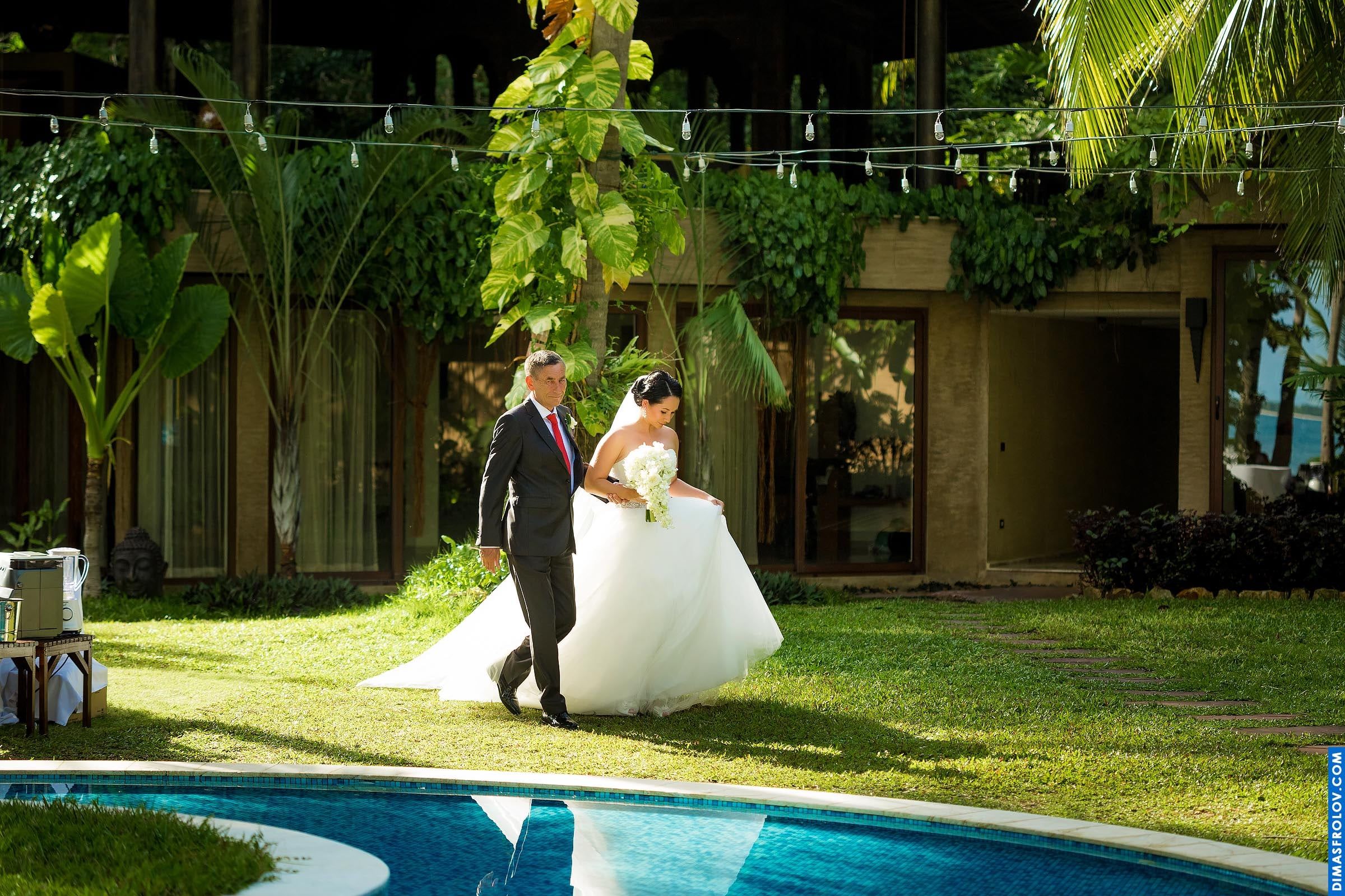 การถ่ายภาพแต่งงาน ณ วิลล่ากัลยาณา เกาะสมุย. บาทต่อภาพ 57550 (2023-05-04 03:57:03)