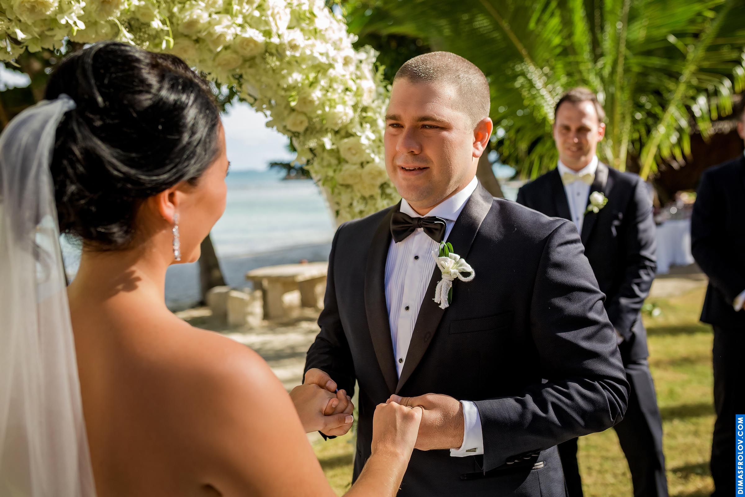 การถ่ายภาพแต่งงาน ณ วิลล่ากัลยาณา เกาะสมุย. บาทต่อภาพ 57562 (2023-05-04 03:57:03)