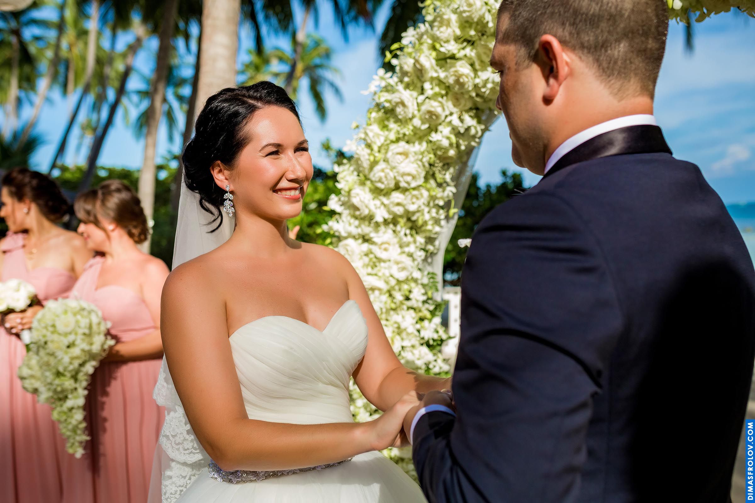 การถ่ายภาพแต่งงาน ณ วิลล่ากัลยาณา เกาะสมุย. บาทต่อภาพ 57563 (2023-05-04 03:57:03)