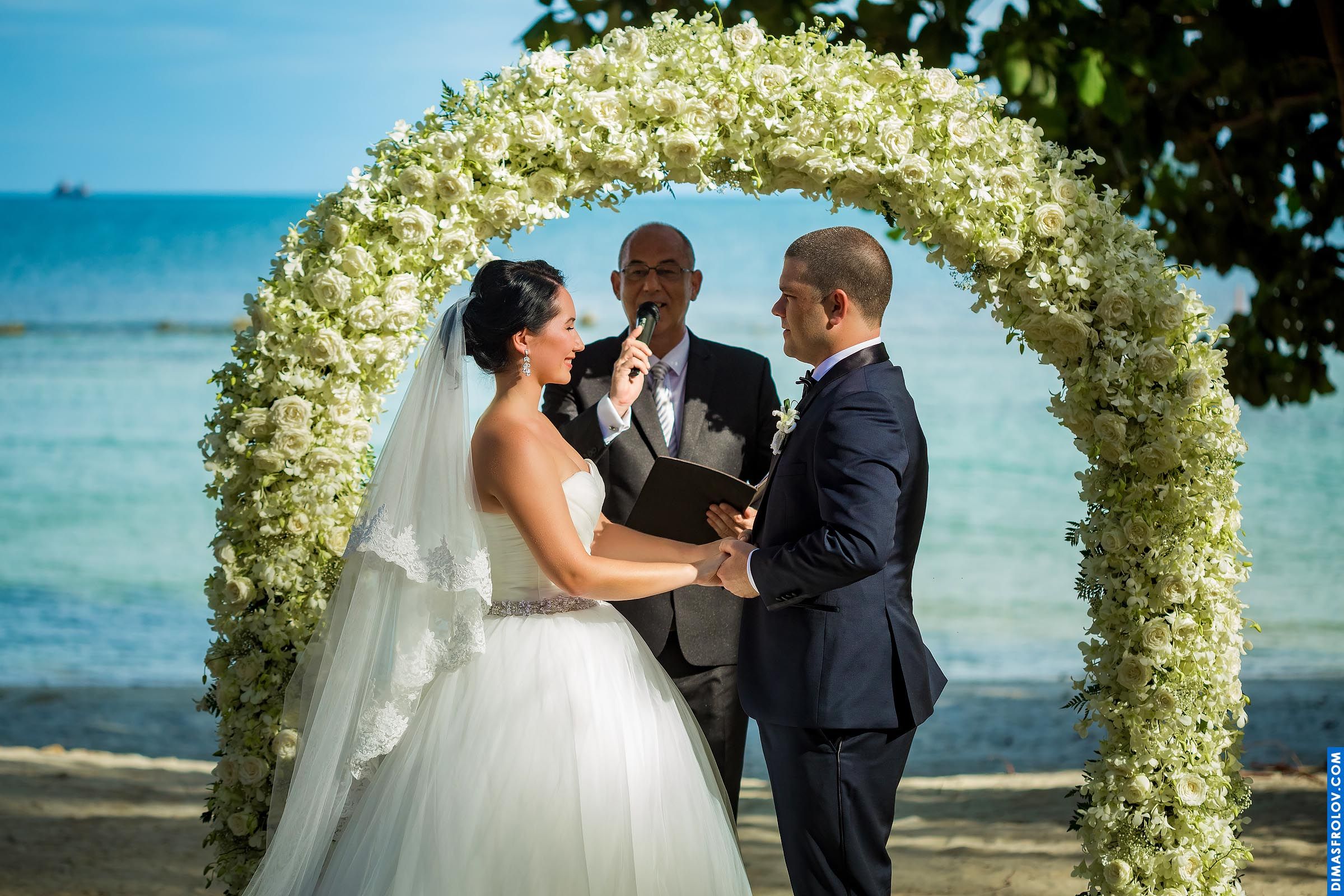 การถ่ายภาพแต่งงาน ณ วิลล่ากัลยาณา เกาะสมุย. บาทต่อภาพ 57568 (2023-05-04 03:57:03)