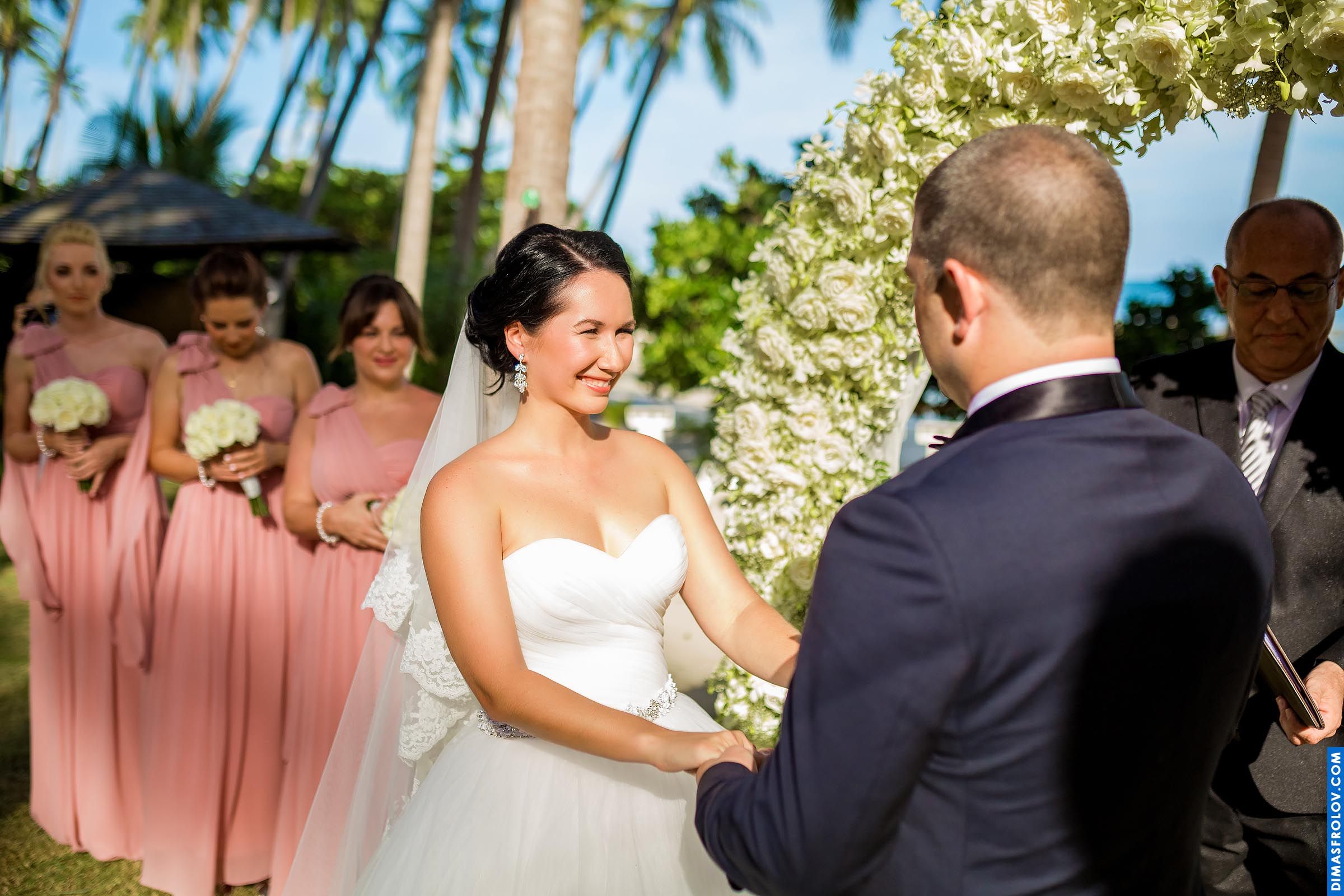 การถ่ายภาพแต่งงาน ณ วิลล่ากัลยาณา เกาะสมุย. บาทต่อภาพ 57582 (2023-05-04 03:57:03)