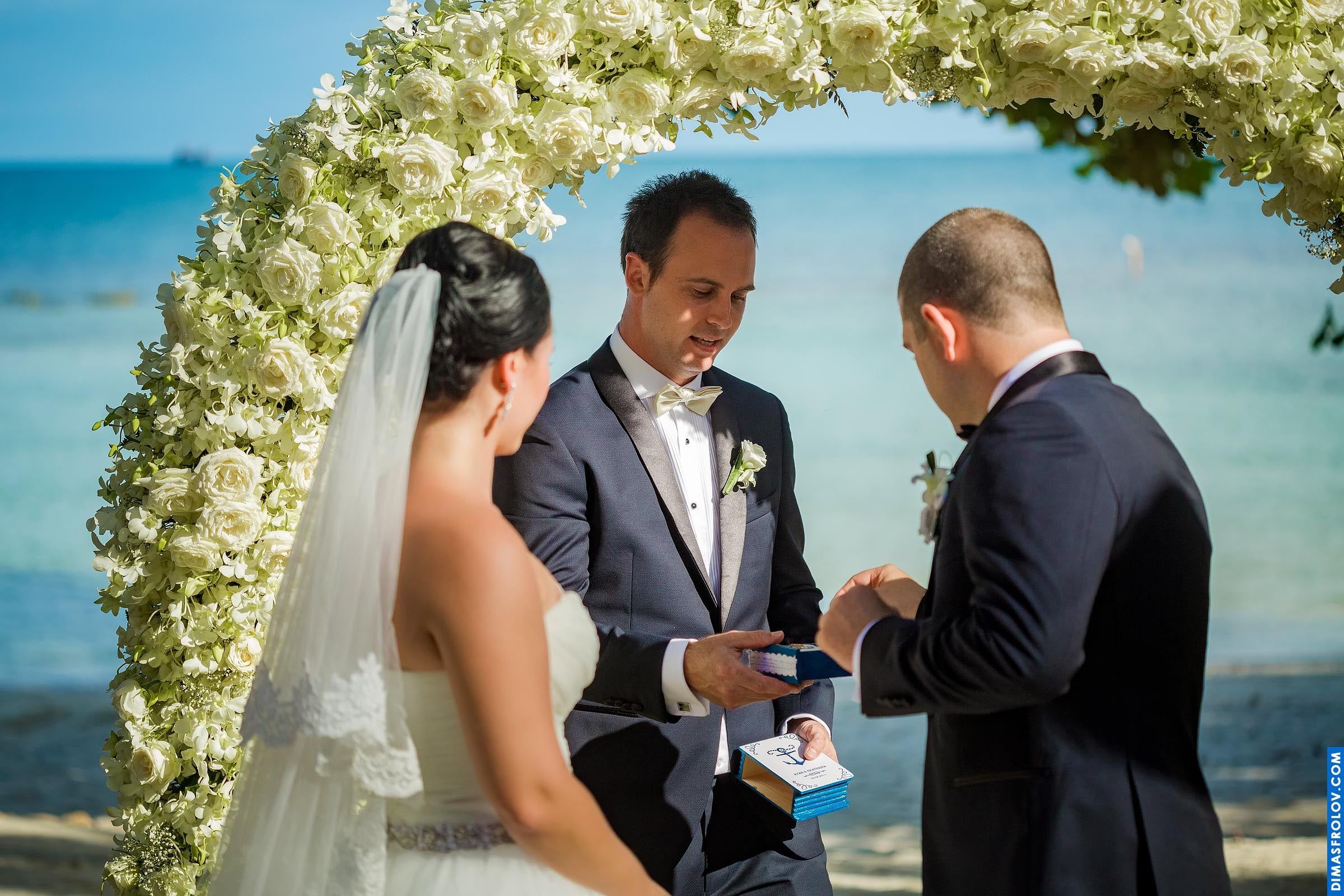 การถ่ายภาพแต่งงาน ณ วิลล่ากัลยาณา เกาะสมุย. บาทต่อภาพ 57586 (2023-05-04 03:57:03)
