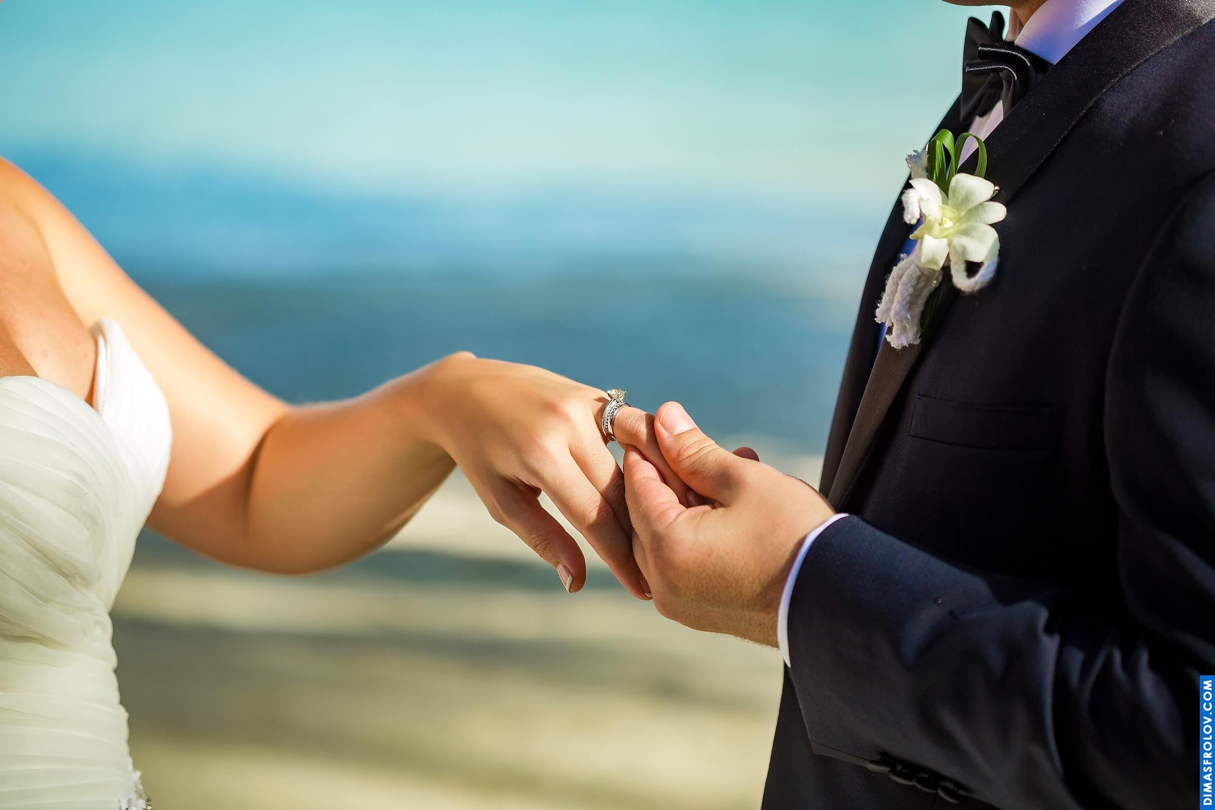 การถ่ายภาพแต่งงาน ณ วิลล่ากัลยาณา เกาะสมุย. บาทต่อภาพ 57585 (2023-05-04 03:57:03)