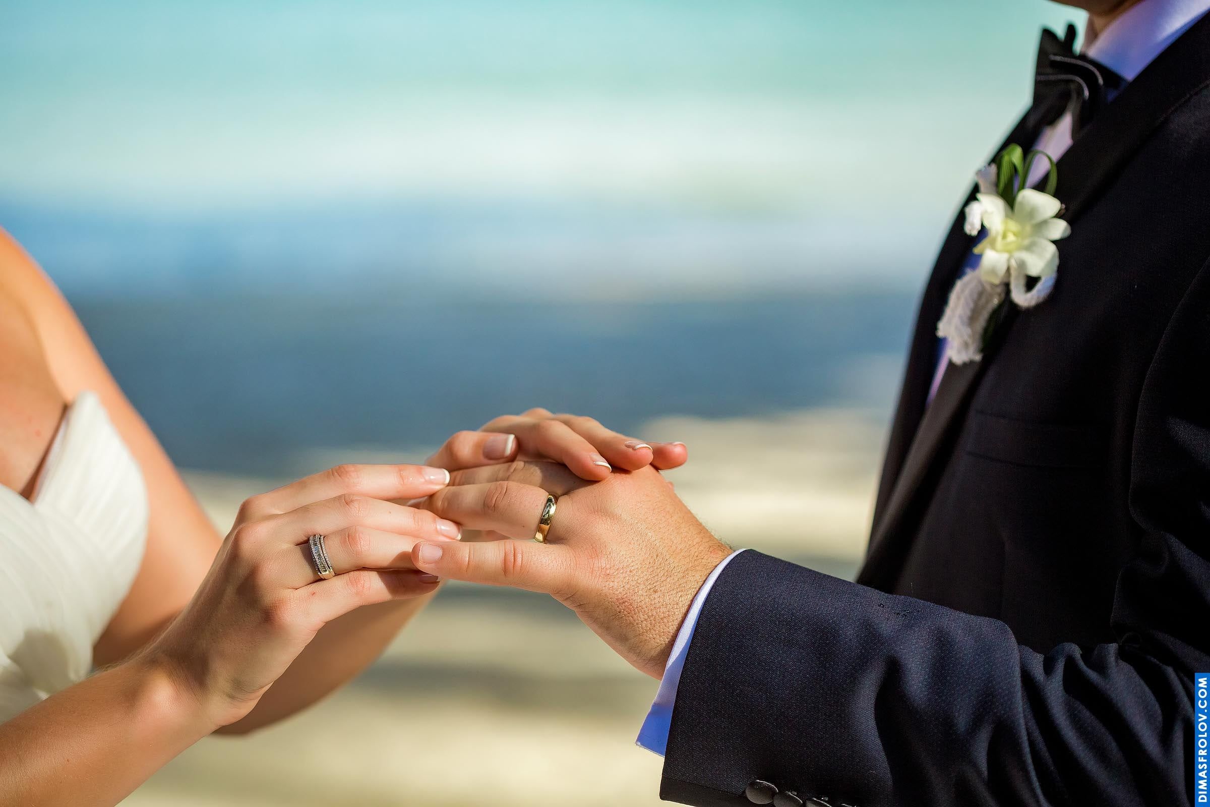 การถ่ายภาพแต่งงาน ณ วิลล่ากัลยาณา เกาะสมุย. บาทต่อภาพ 57588 (2023-05-04 03:57:03)