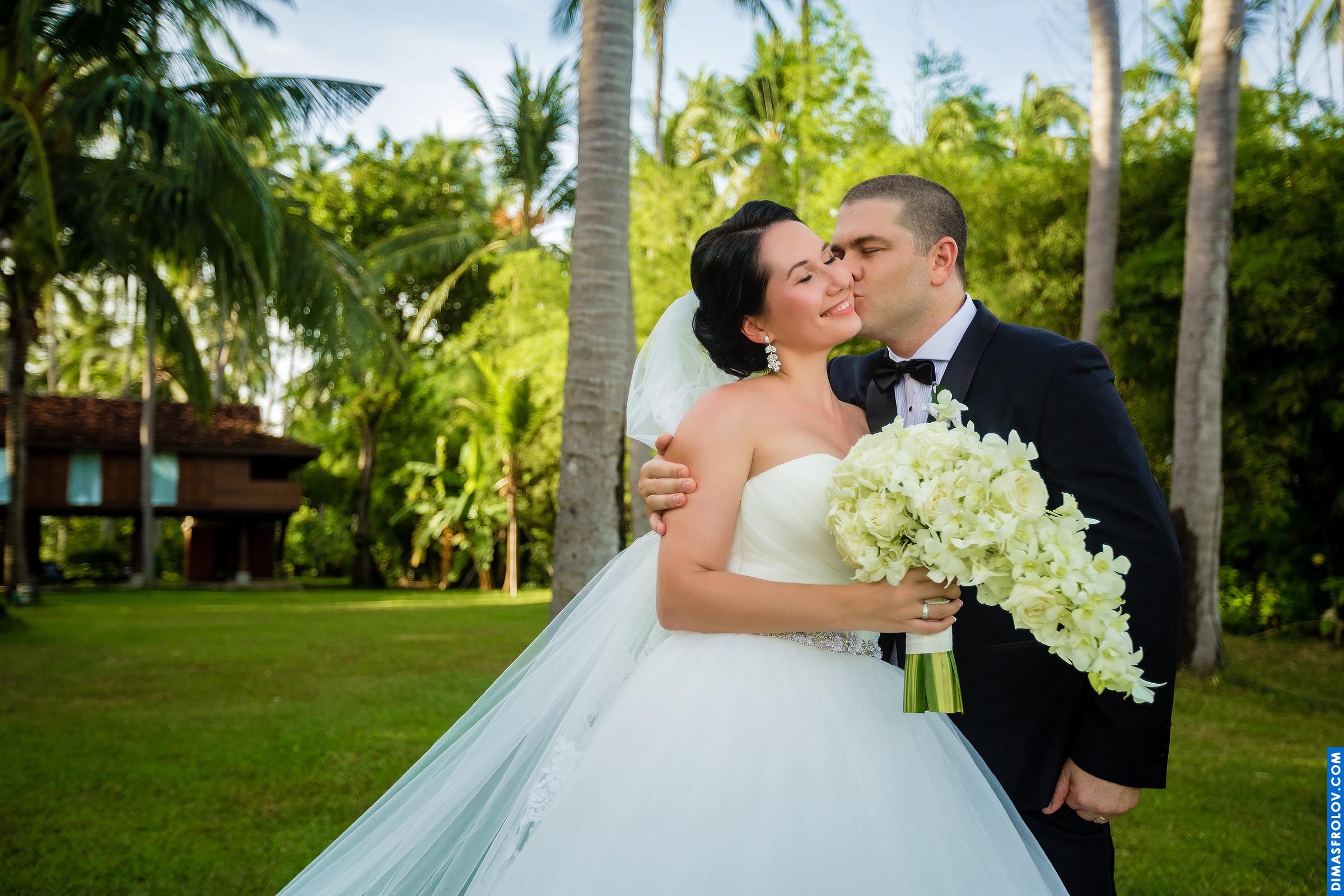การถ่ายภาพแต่งงาน ณ วิลล่ากัลยาณา เกาะสมุย. บาทต่อภาพ 57627 (2023-05-04 03:57:04)