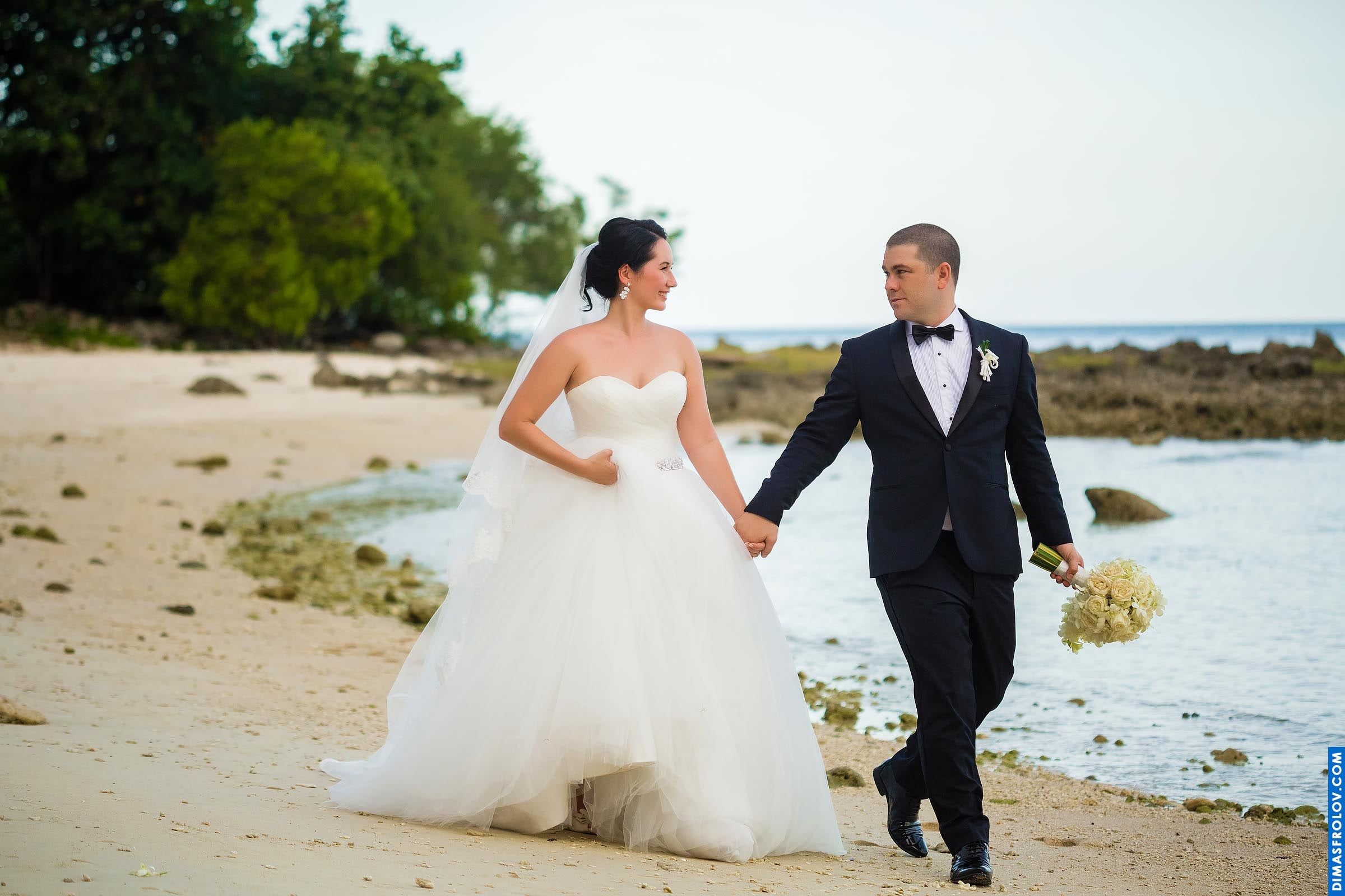 การถ่ายภาพแต่งงาน ณ วิลล่ากัลยาณา เกาะสมุย. บาทต่อภาพ 57659 (2023-05-04 03:57:04)