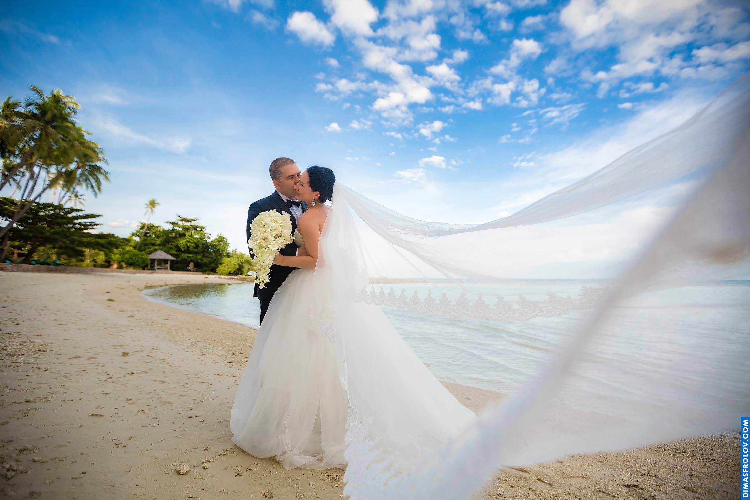 การถ่ายภาพแต่งงาน ณ วิลล่ากัลยาณา เกาะสมุย. บาทต่อภาพ 57673 (2023-05-04 03:57:04)