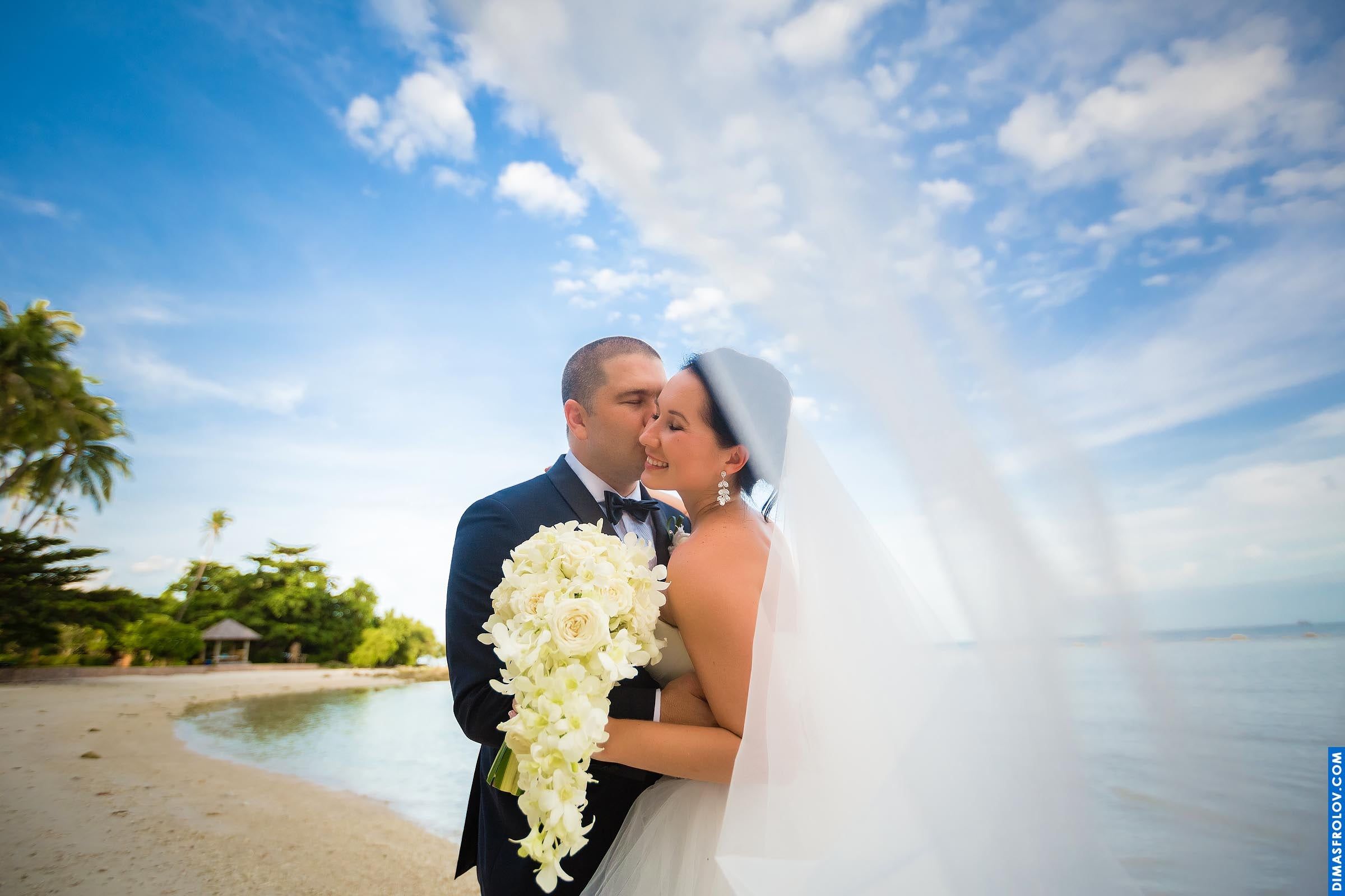 การถ่ายภาพแต่งงาน ณ วิลล่ากัลยาณา เกาะสมุย. บาทต่อภาพ 57675 (2023-05-04 03:57:04)