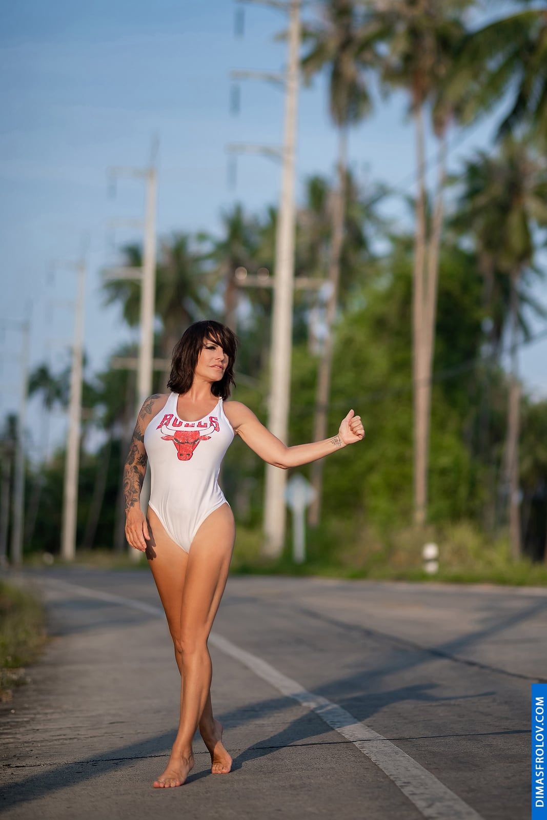Bikini & lingerie photo shoot Daisy Rock. photo 65834 (2023-05-04 03:59:17)