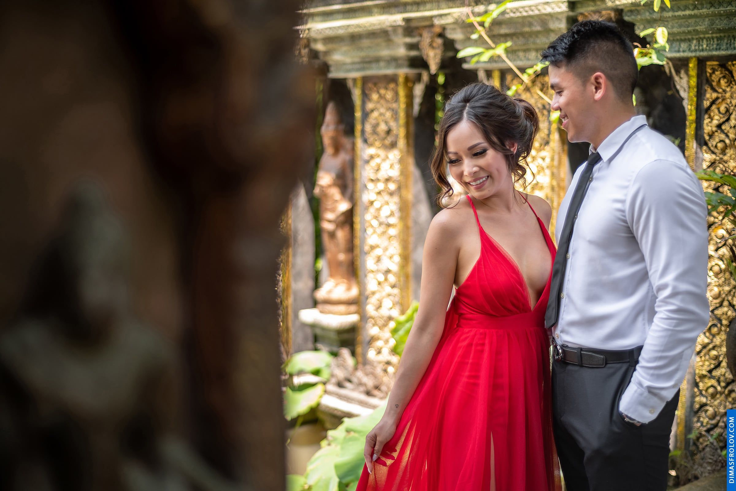 Couple photography Charmaine & Andrew. photo 69375 (2023-05-04 04:00:09)