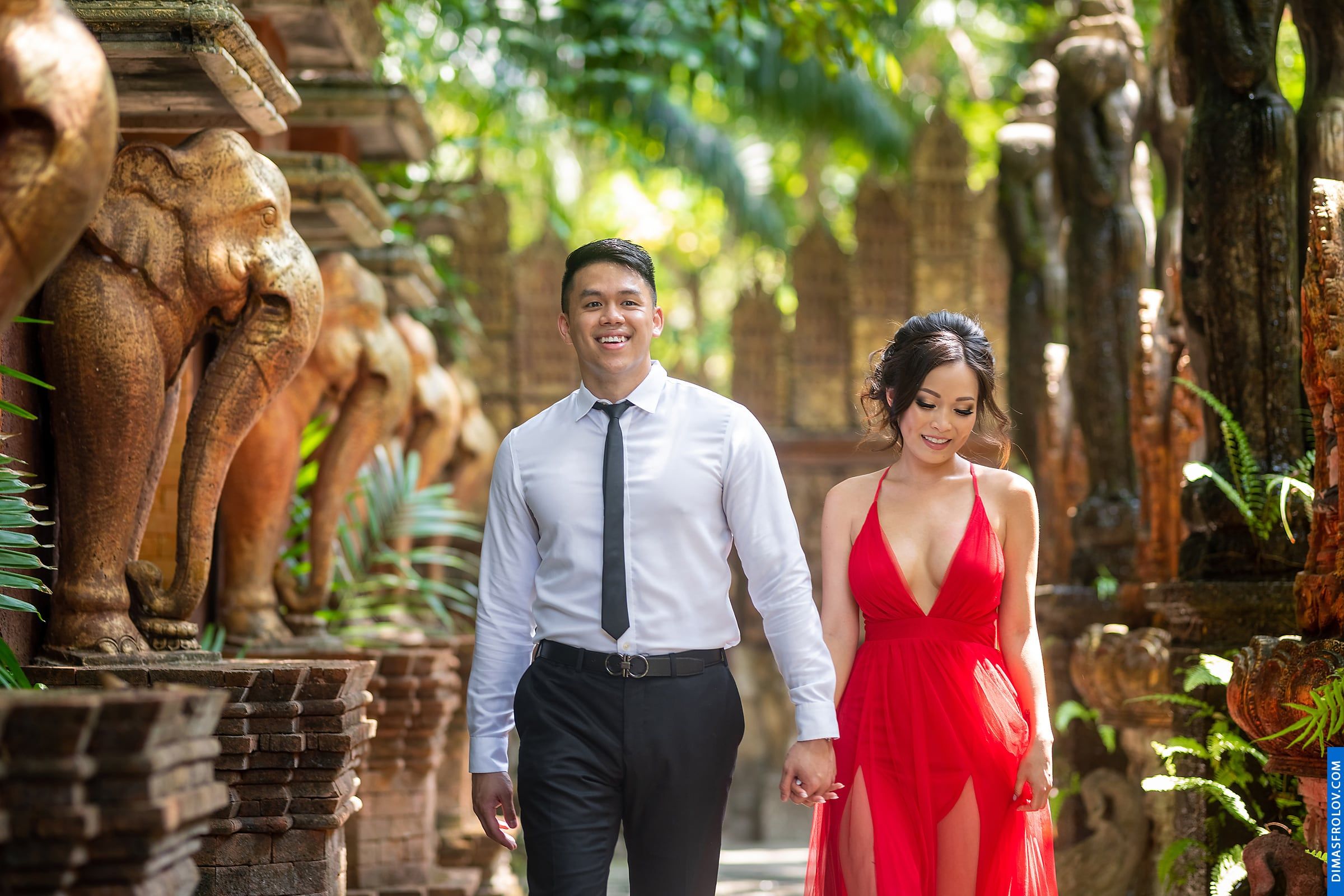 Couple photography Charmaine & Andrew. photo 69381 (2023-05-04 04:00:10)