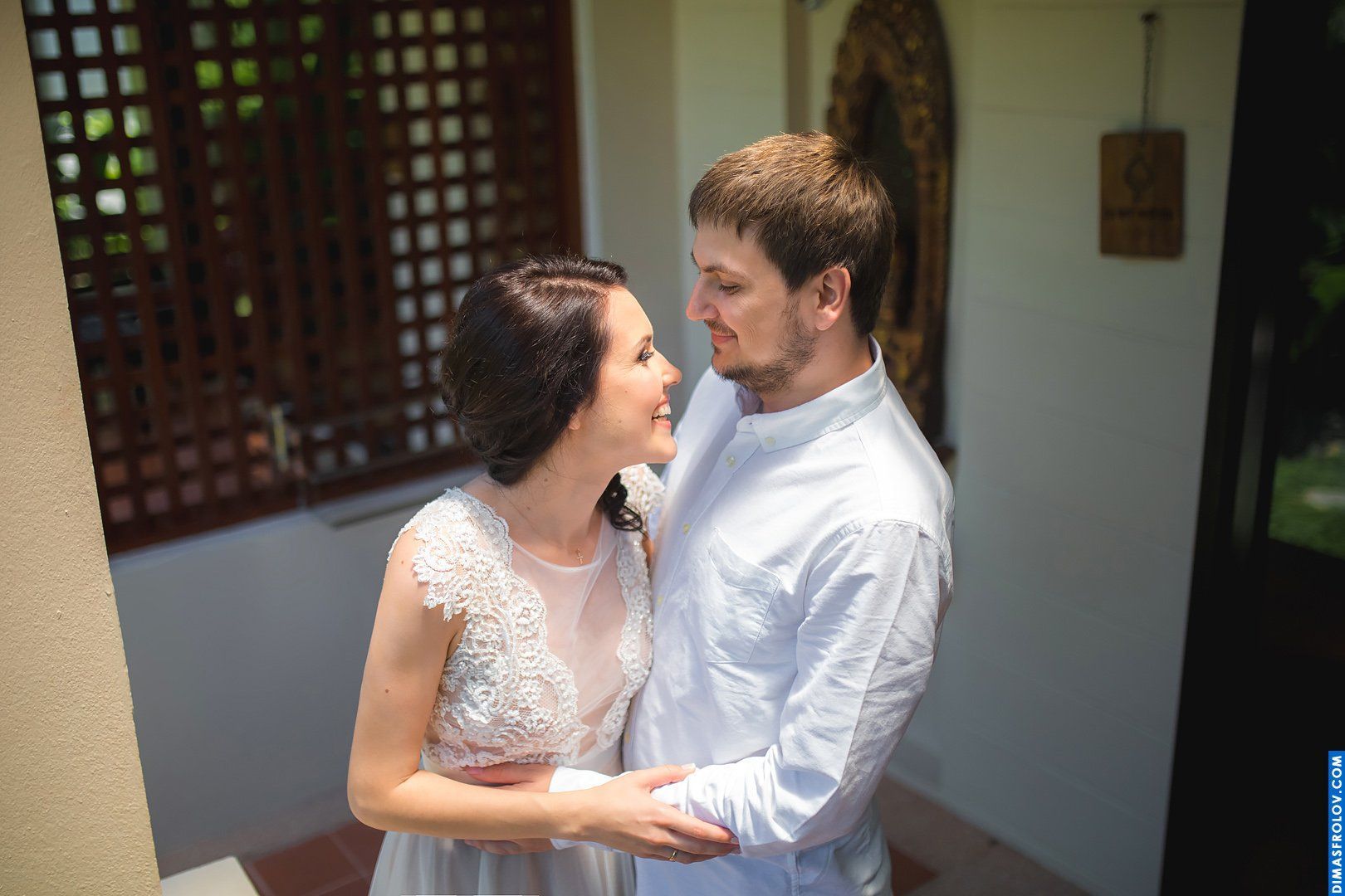 After-wedding shooting on Koh Samui. Alexandr & Kristina. Photo 7566 (2023-05-04 03:45:44)