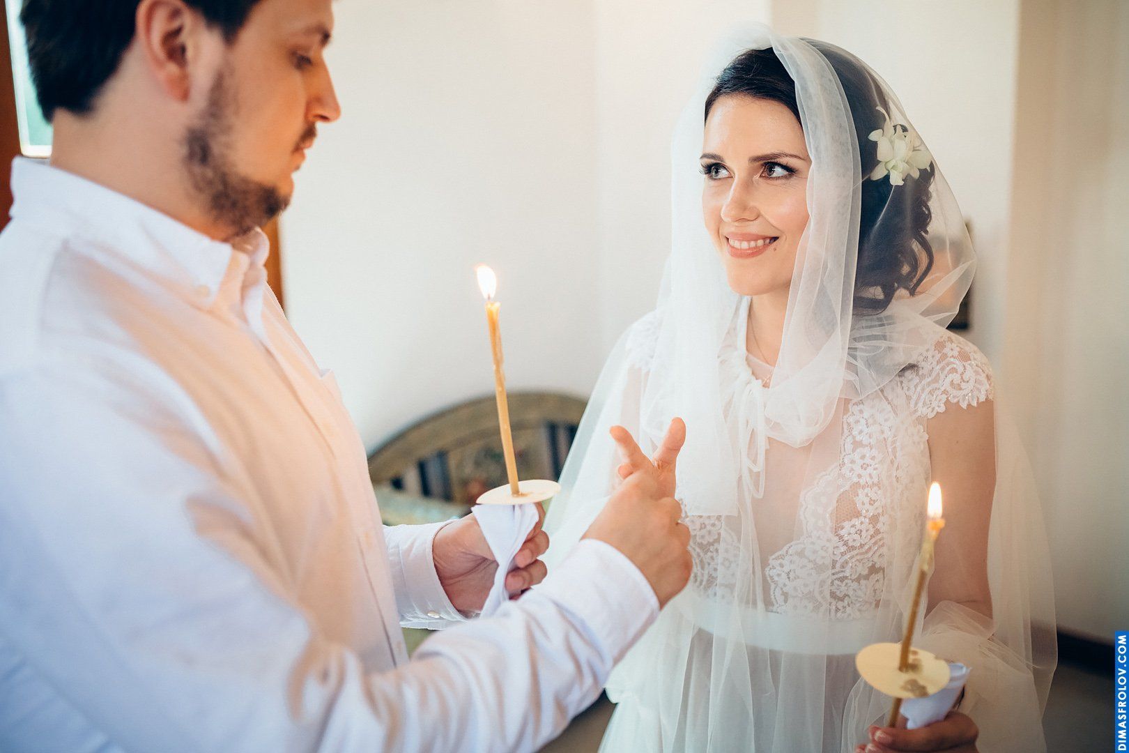 After-wedding shooting on Koh Samui. Alexandr & Kristina. Photo 7599 (2023-05-04 03:45:45)