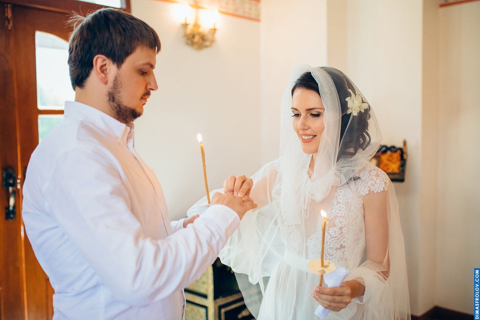 After-wedding shooting on Koh Samui. Alexandr & Kristina. Photo 7605 (2023-05-04 03:45:45)