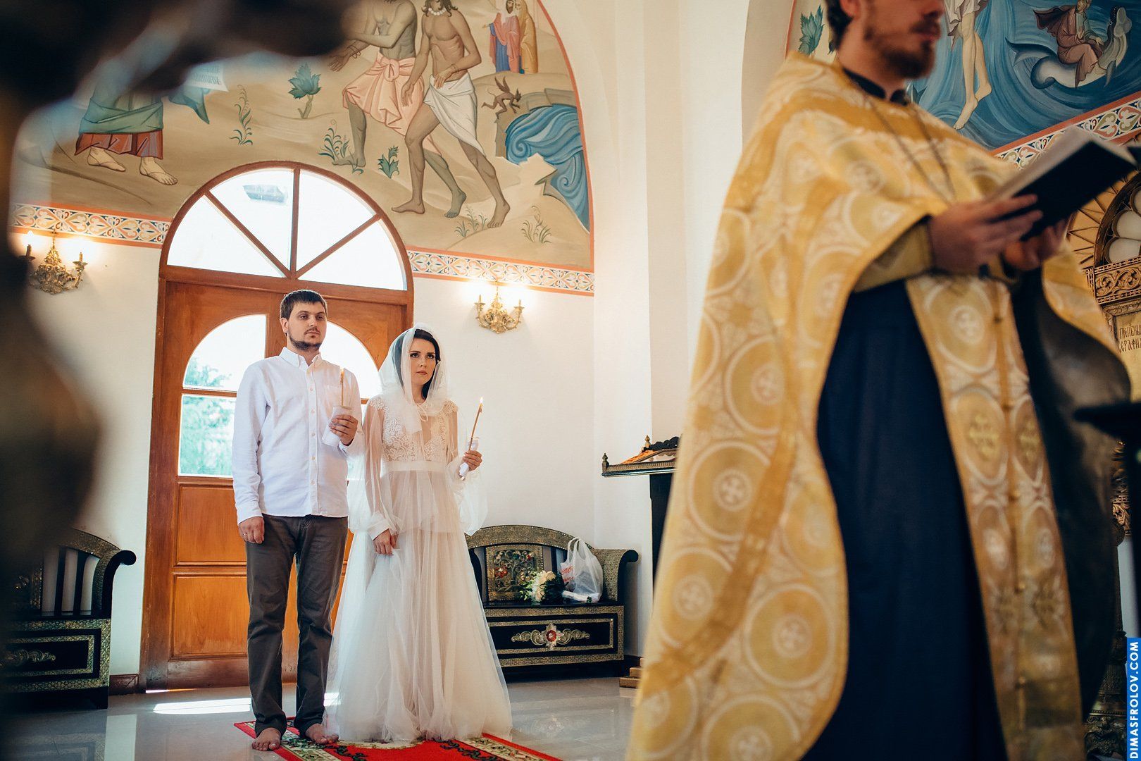 After-wedding shooting on Koh Samui. Alexandr & Kristina. Photo 7604 (2023-05-04 03:45:45)