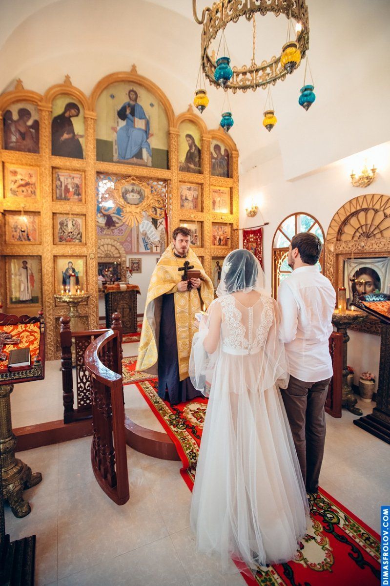 After-wedding shooting on Koh Samui. Alexandr & Kristina. Photo 7622 (2023-05-04 03:45:45)