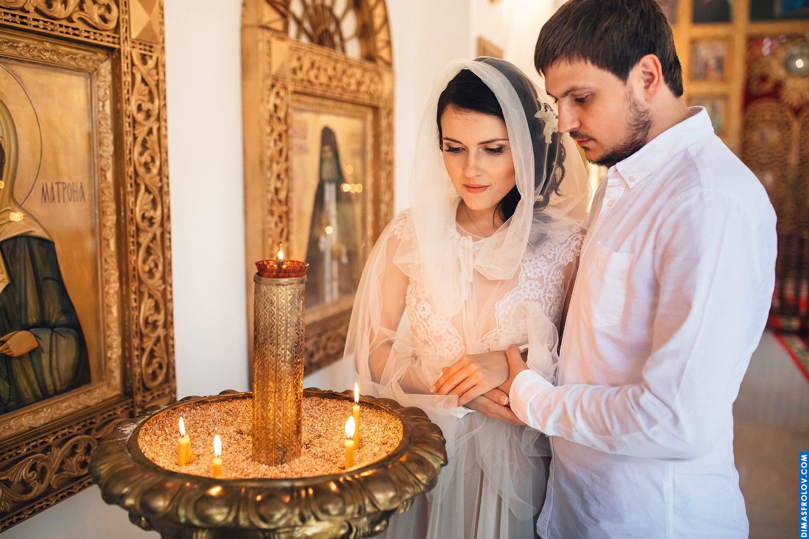 After-wedding shooting on Koh Samui. Alexandr & Kristina. Photo 7628 (2023-05-04 03:45:46)