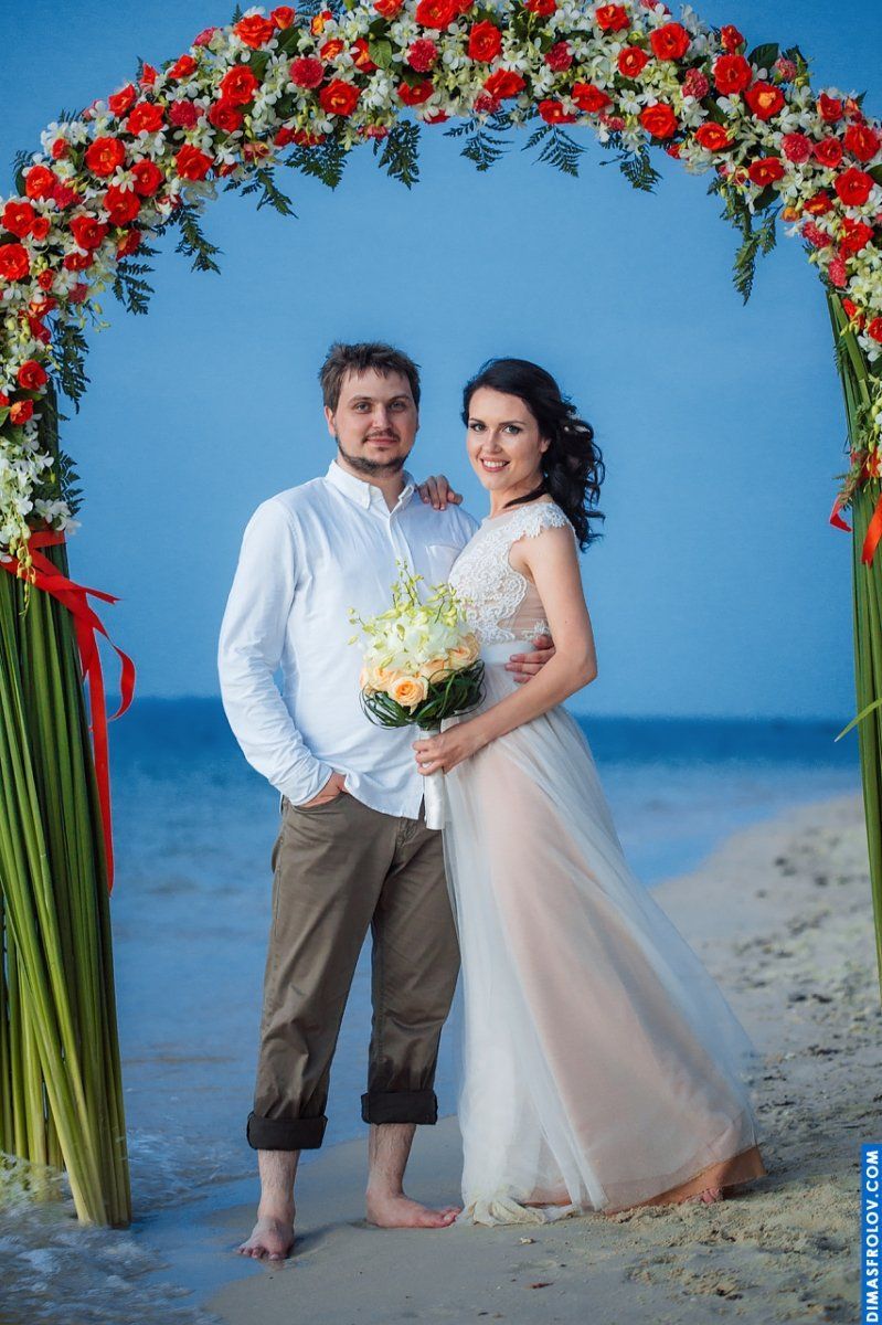 After-wedding shooting on Koh Samui. Alexandr & Kristina. Photo 7683 (2023-05-04 03:45:47)