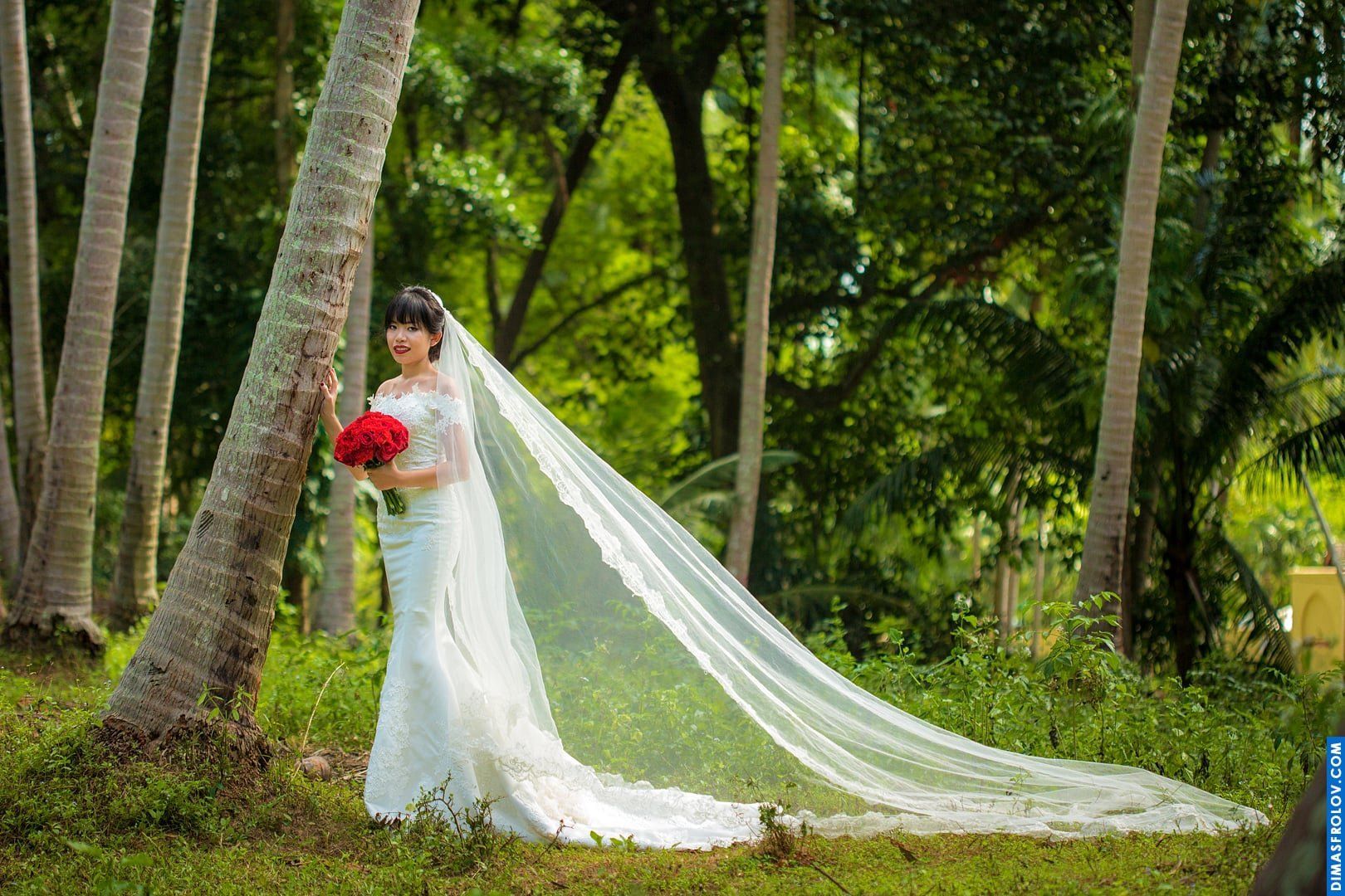 Pre-wedding photo shoot Li & Lu. photo 7992 (2023-05-04 03:45:54)
