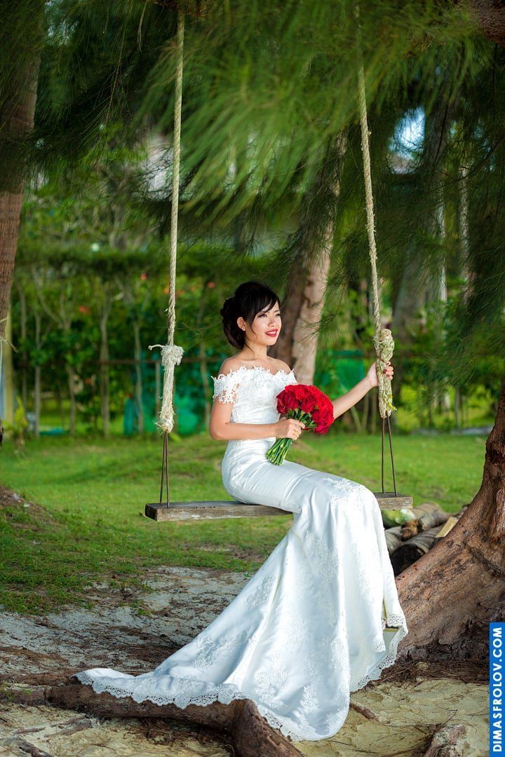 Pre-wedding photo shoot Li & Lu. photo 8006 (2023-05-04 03:45:55)