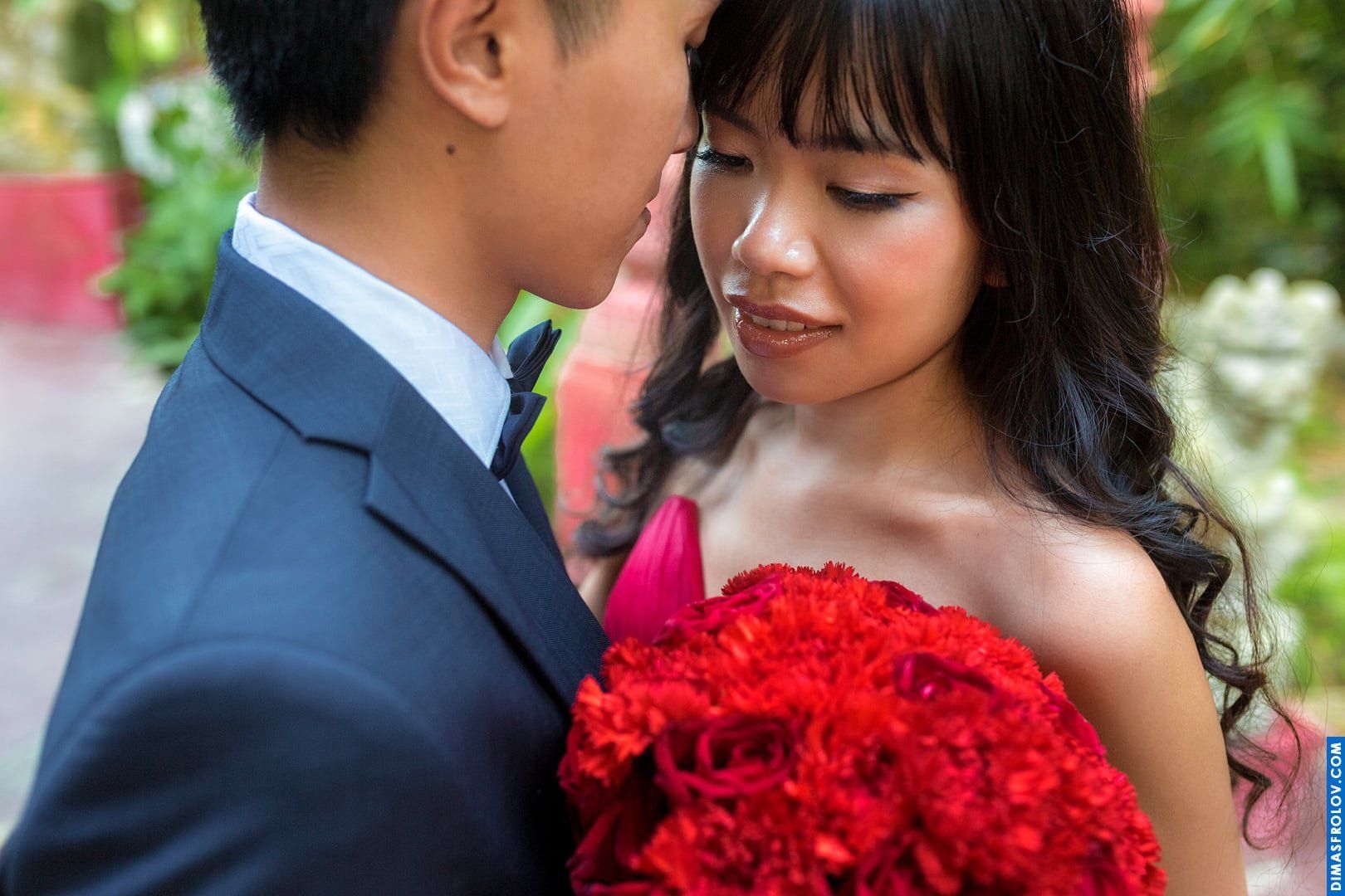 Pre-wedding photo shoot Li & Lu. photo 8015 (2023-05-04 03:45:55)