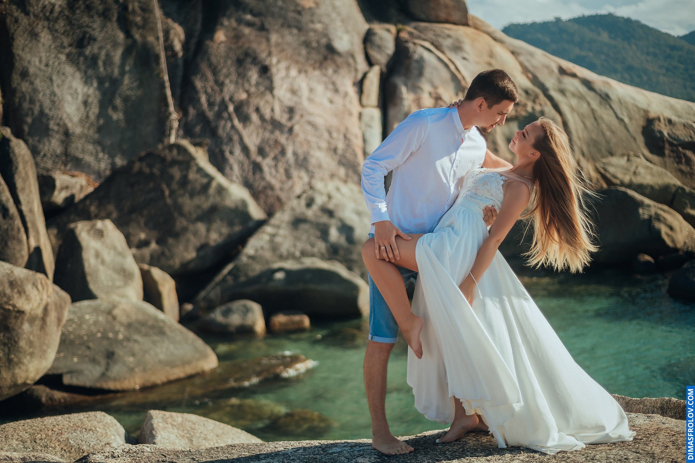 Весільна зйомка Artem & Zilya. фото 93160 (2023-05-04 04:08:52)