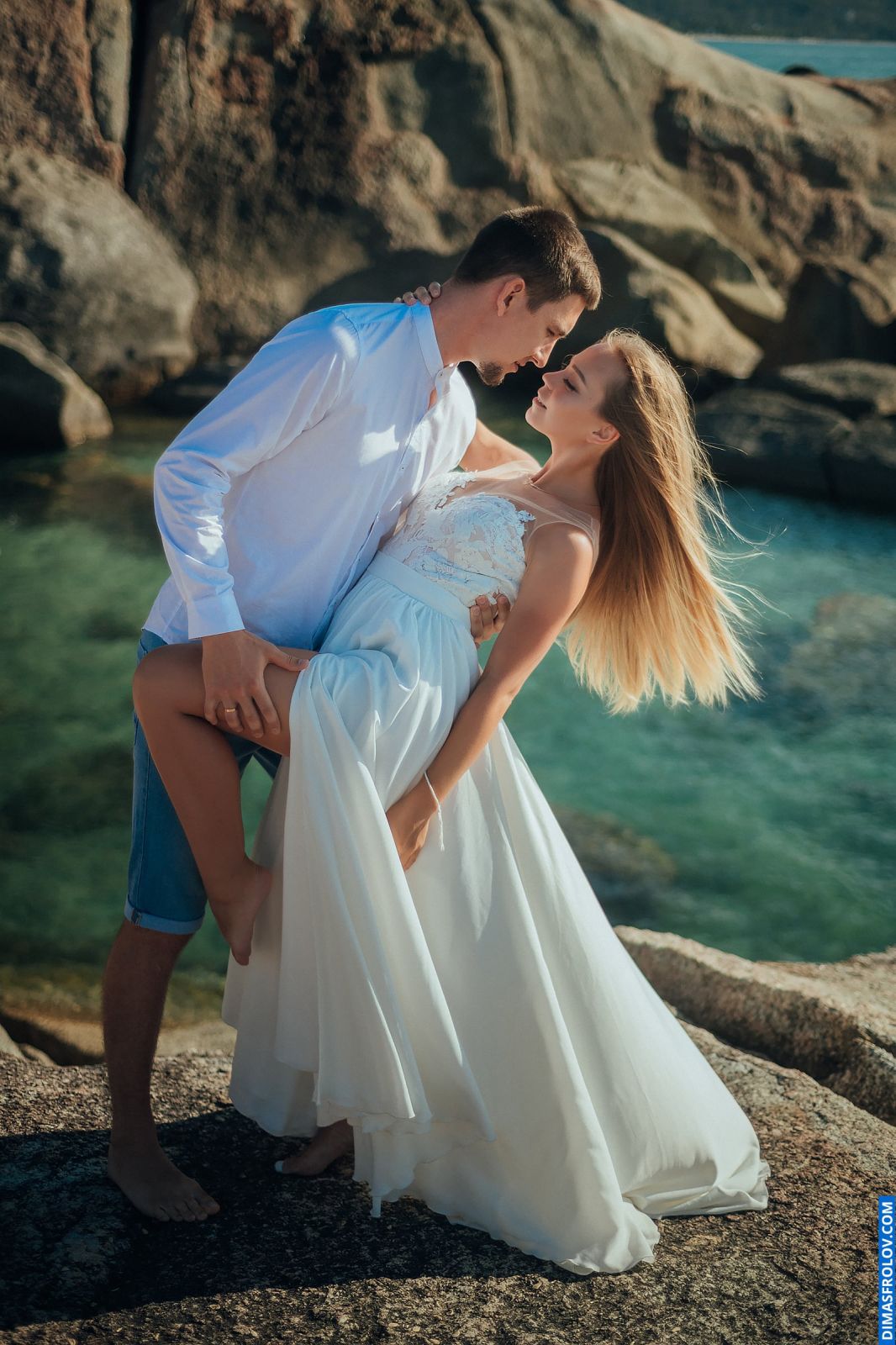 Wedding photo shoots Artem & Zilya. photo 93152 (2023-05-04 04:08:52)