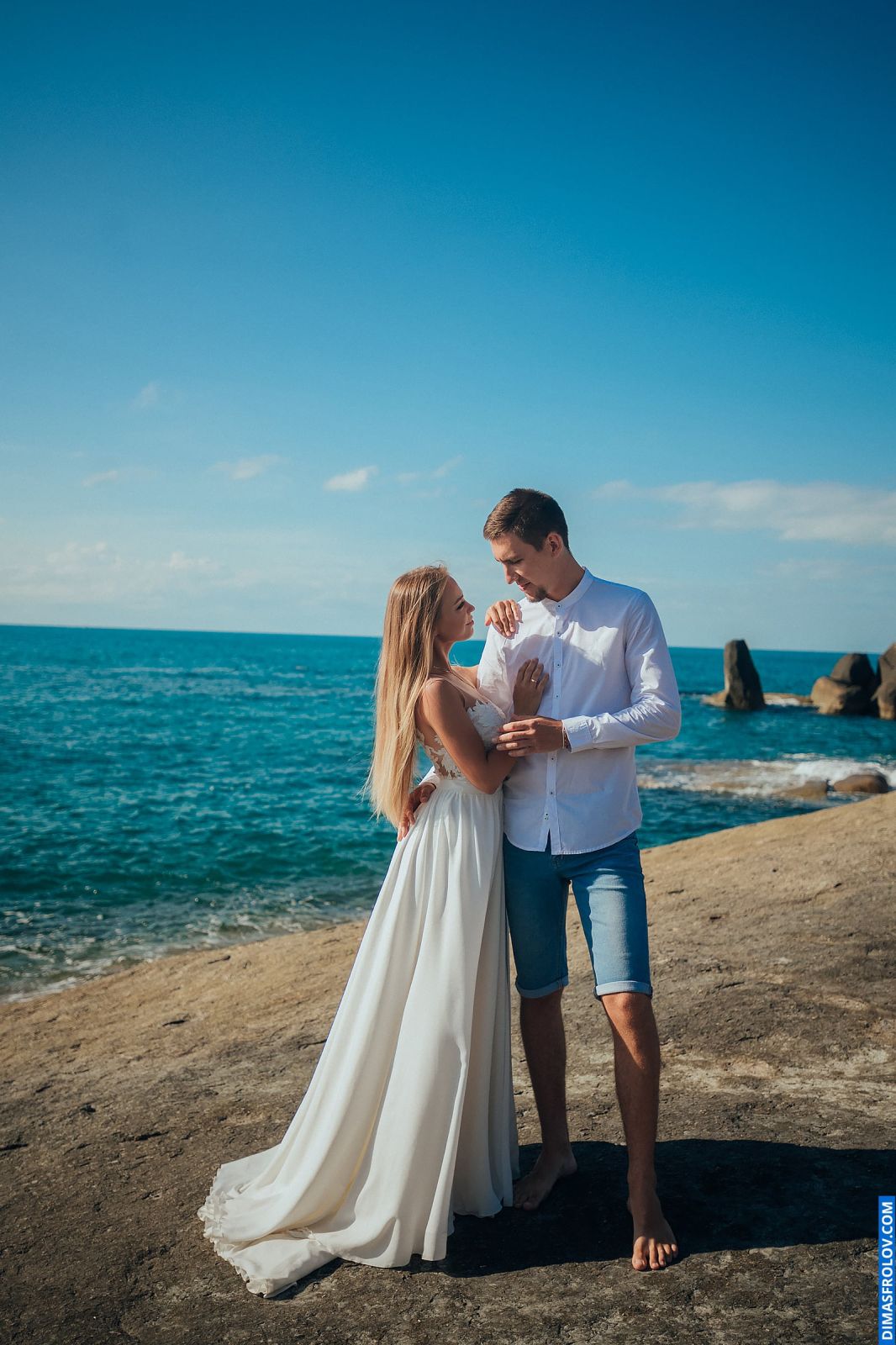 Весільна зйомка Artem & Zilya. фото 93164 (2023-05-04 04:08:52)