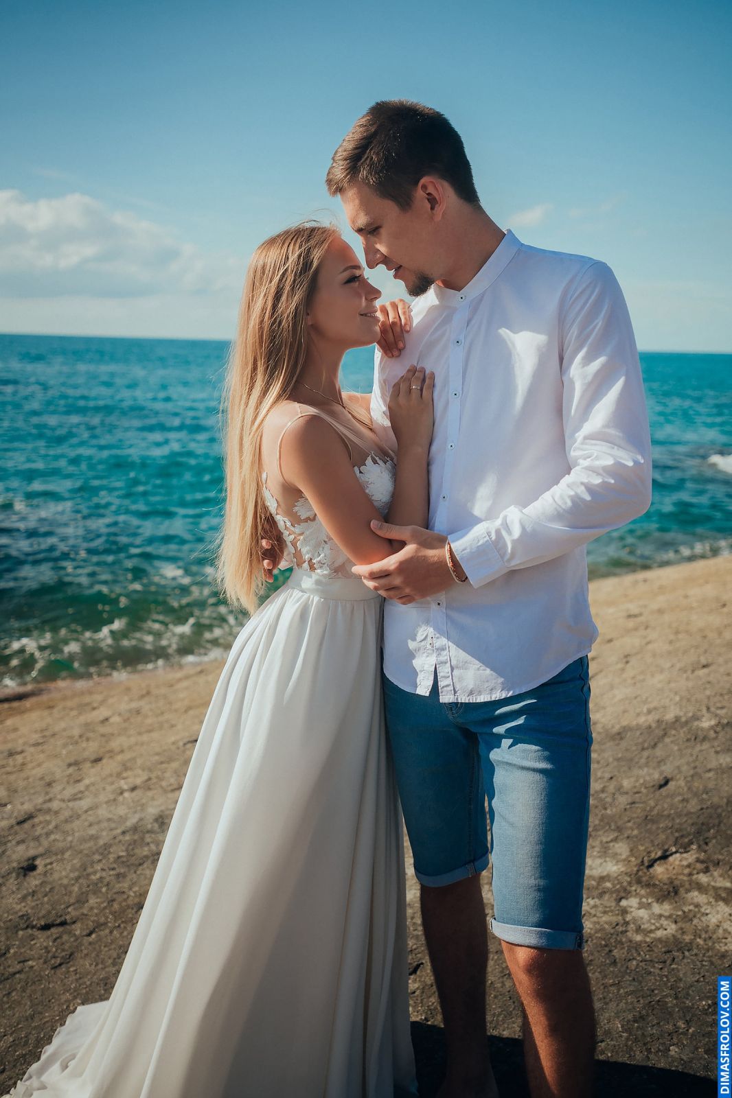 กระบวนการถ่ายภาพแต่งงาน Artem & Zilya. บาทต่อภาพ 93194 (2023-05-04 04:08:53)