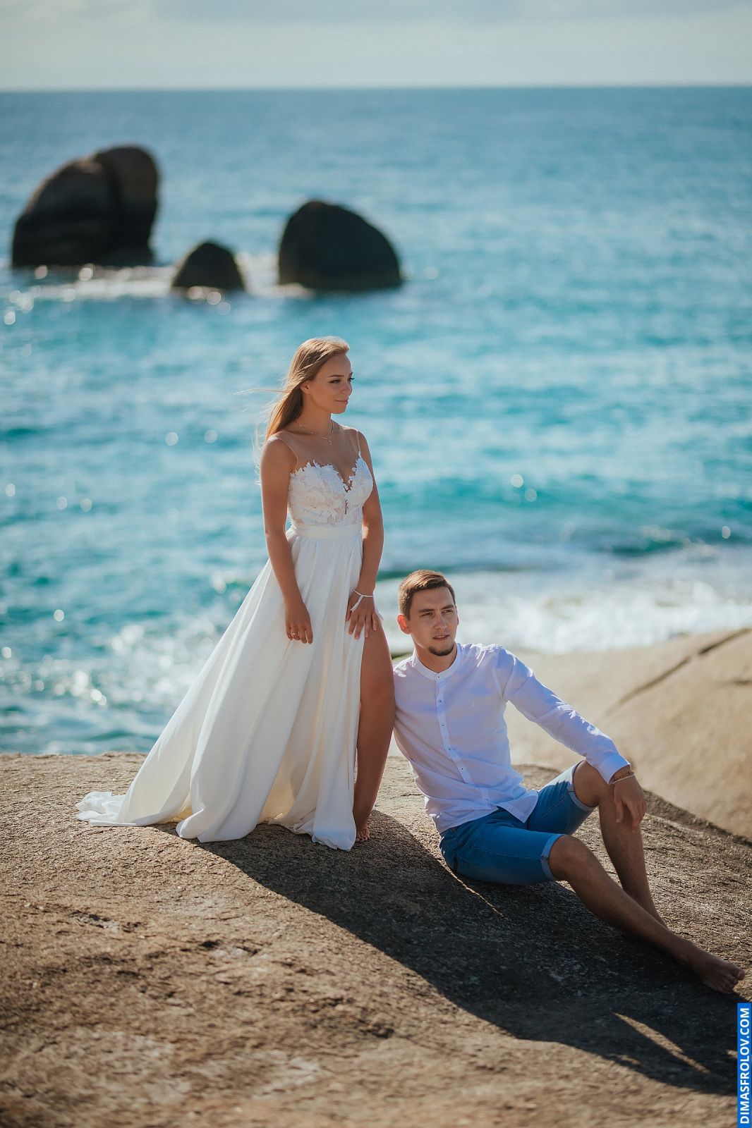 Весільна зйомка Artem & Zilya. фото 93158 (2023-05-04 04:08:52)