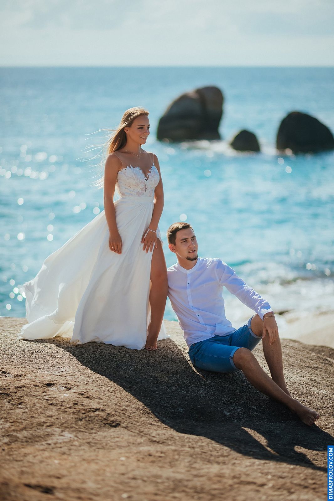 Весільна зйомка Artem & Zilya. фото 93182 (2023-05-04 04:08:53)